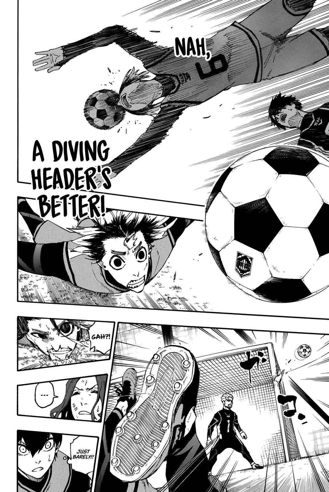 Chapter 26 (Image 15)