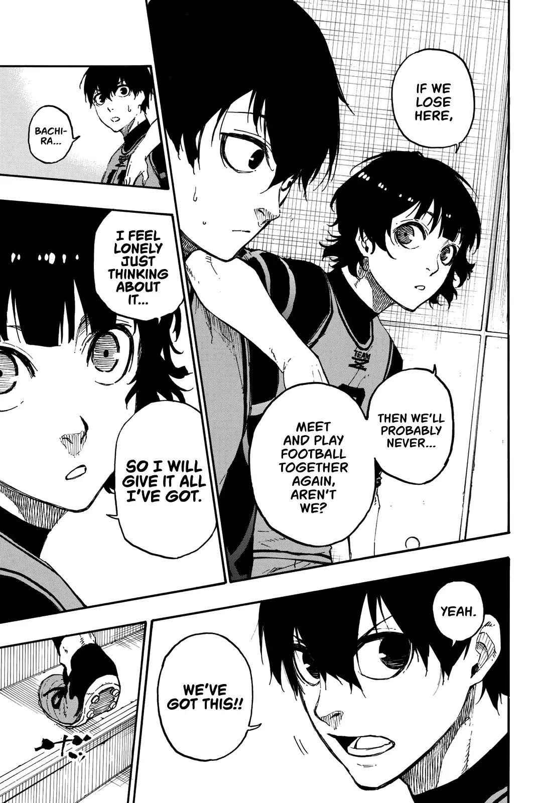 Chapter 26 (Image 6)