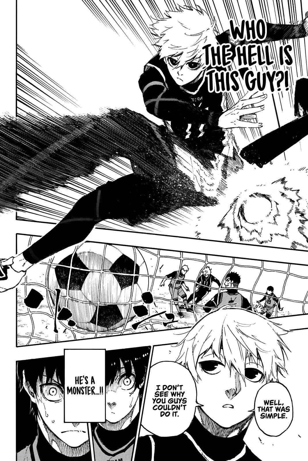 Chapter 26 (Image 20)