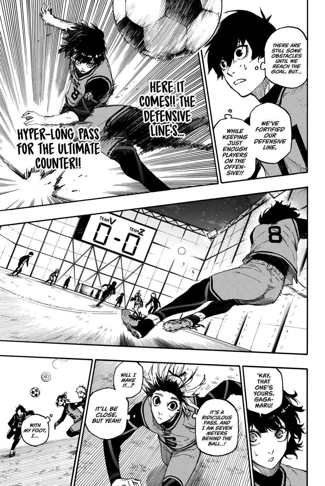 Chapter 26 (Image 14)