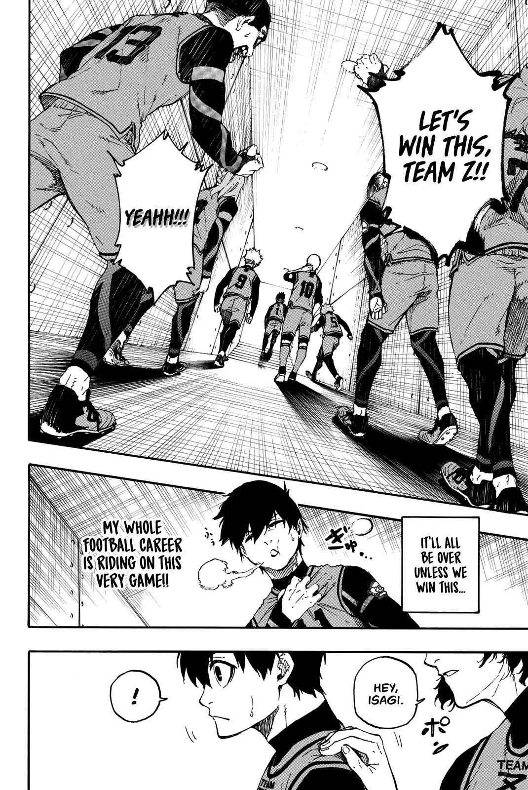 Chapter 26 (Image 5)