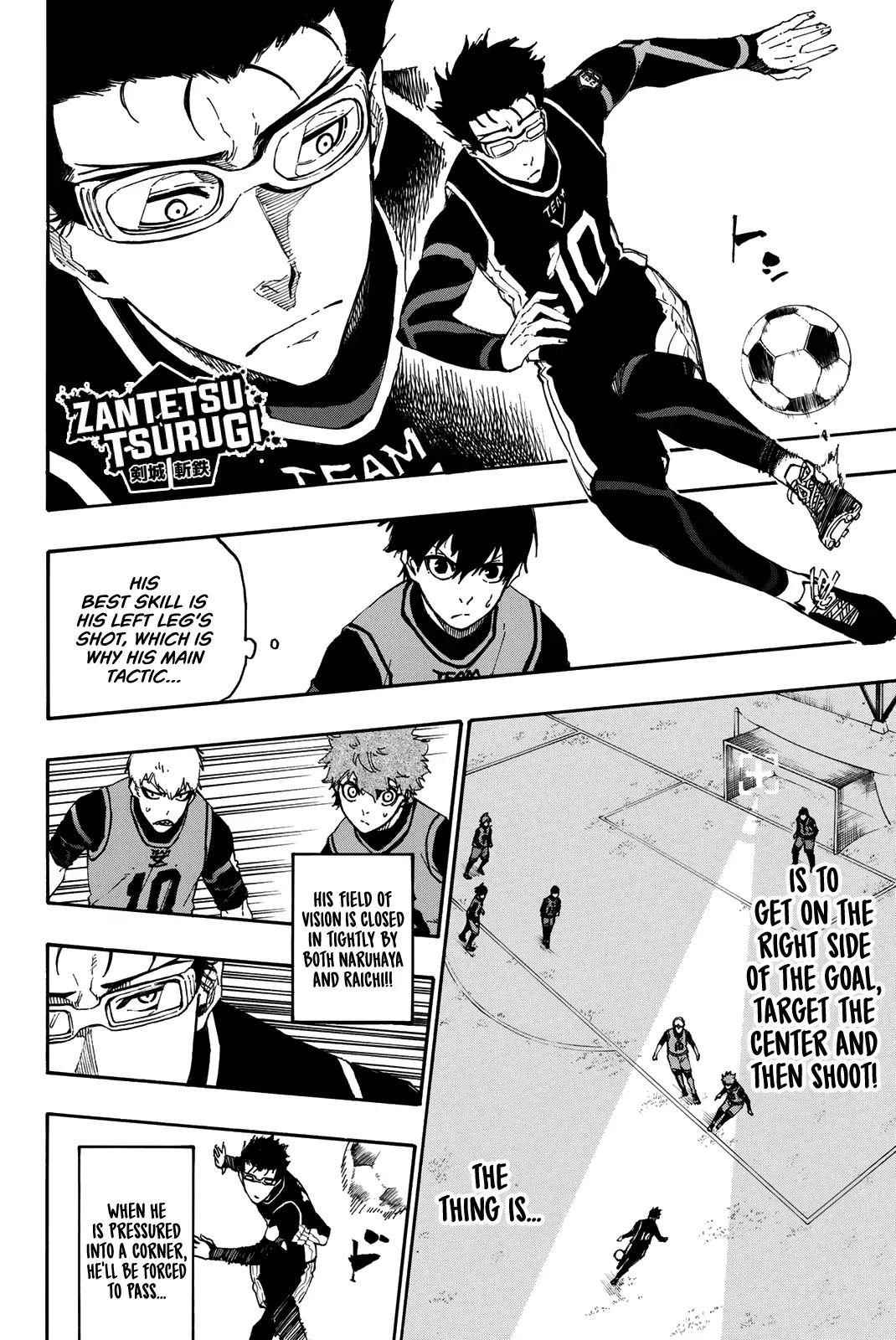 Chapter 26 (Image 11)
