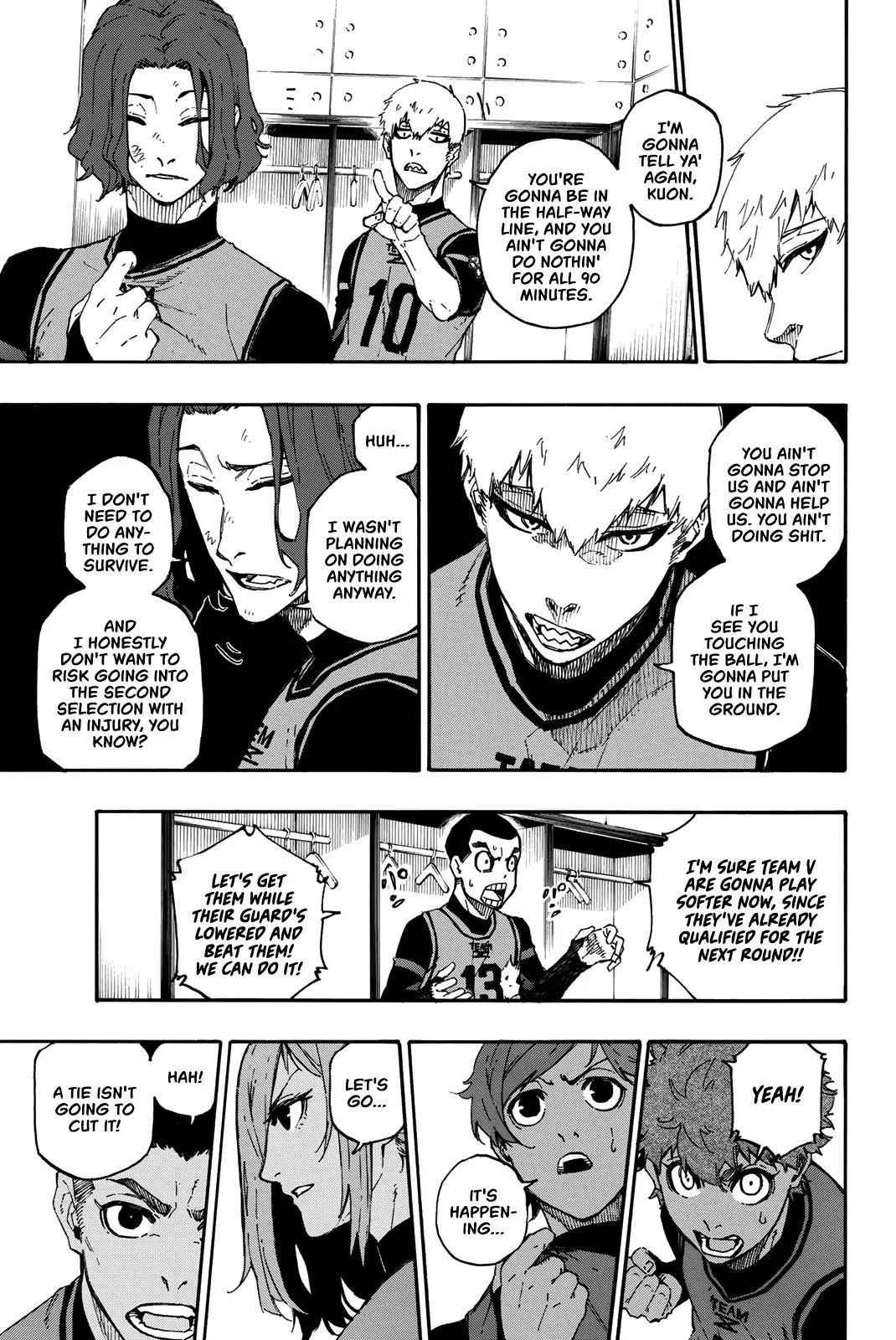 Chapter 26 (Image 4)