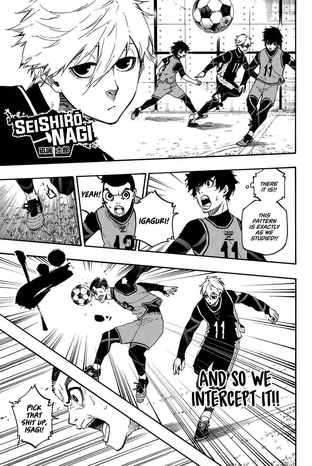 Chapter 26 (Image 12)