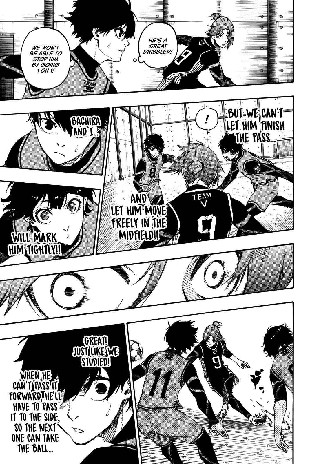 Chapter 26 (Image 10)