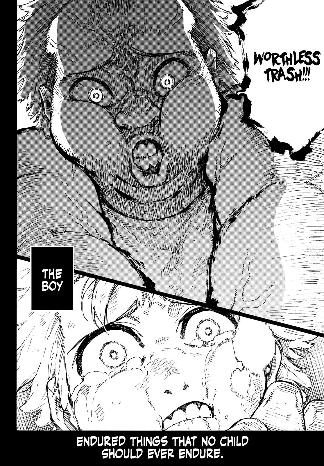 Chapter 260 (Image 6)