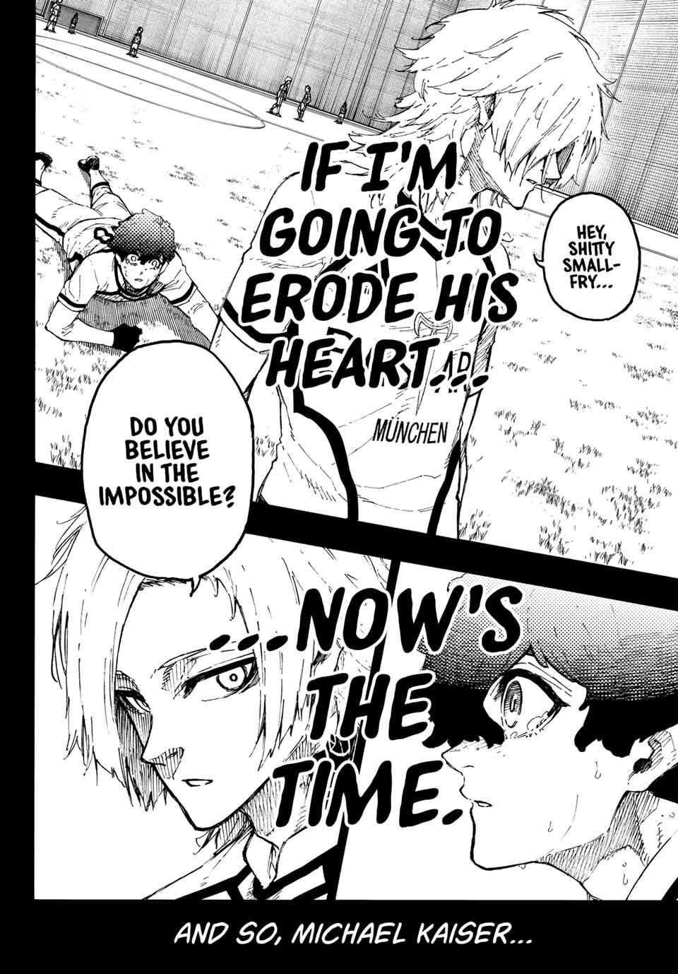 Chapter 261 (Image 8)
