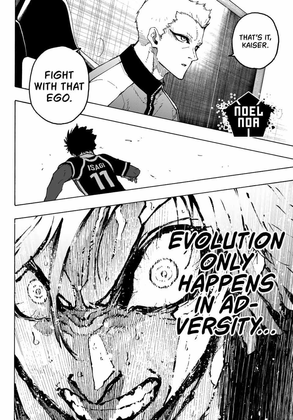 Chapter 261 (Image 19)