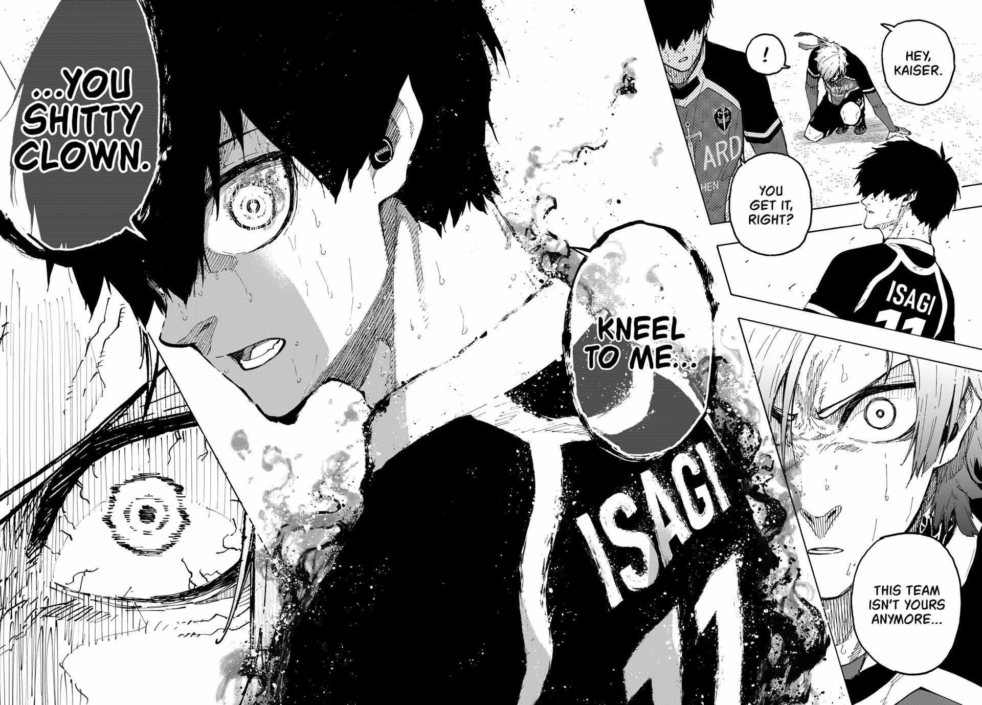 Chapter 261 (Image 18)