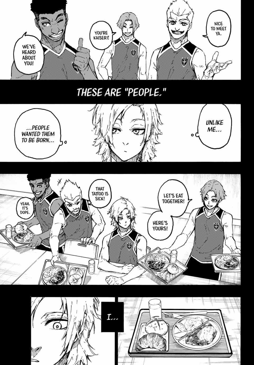 Chapter 261 (Image 3)