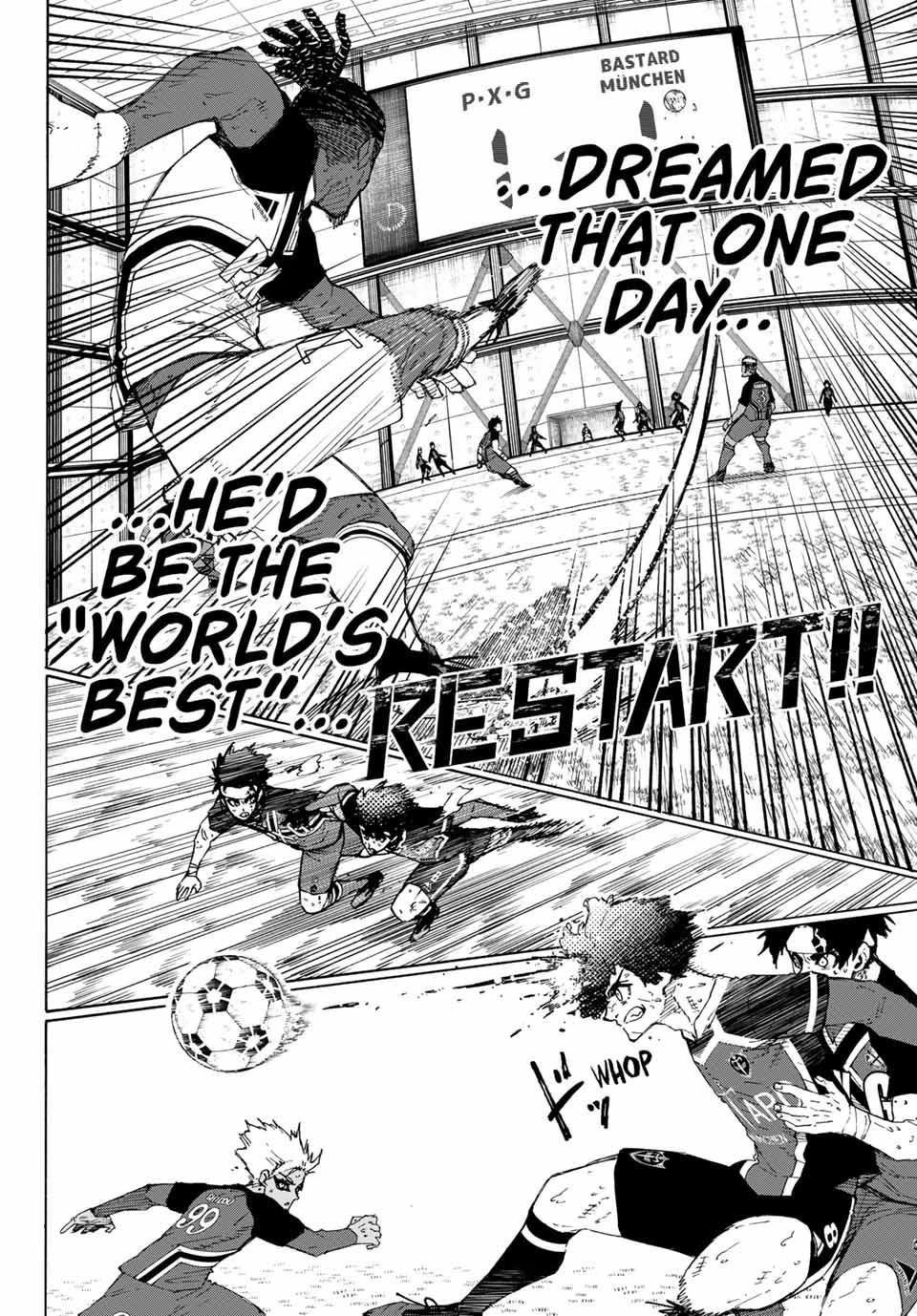 Chapter 261 (Image 14)
