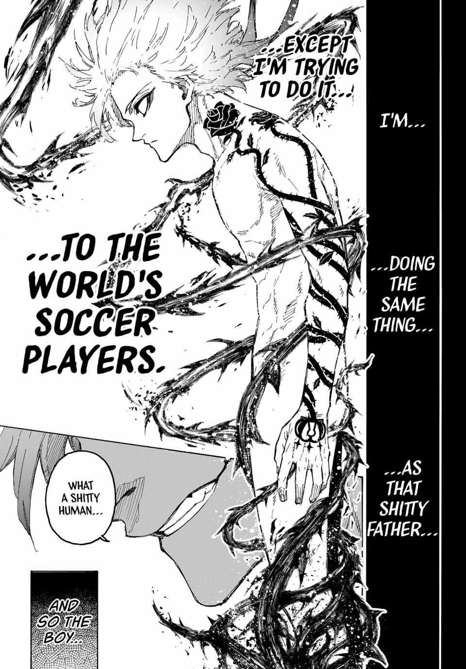Chapter 261 (Image 13)