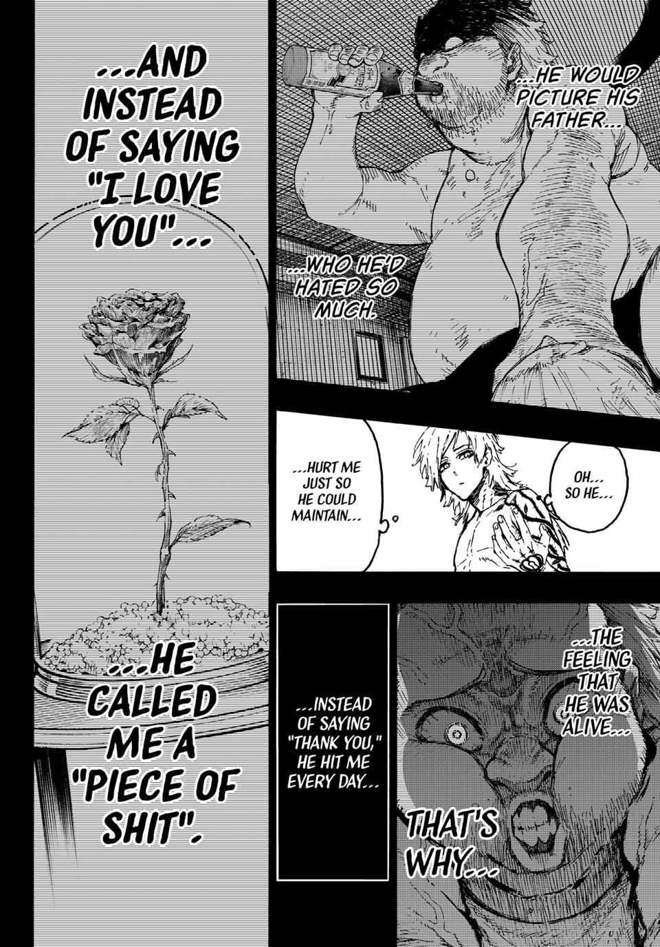 Chapter 261 (Image 12)