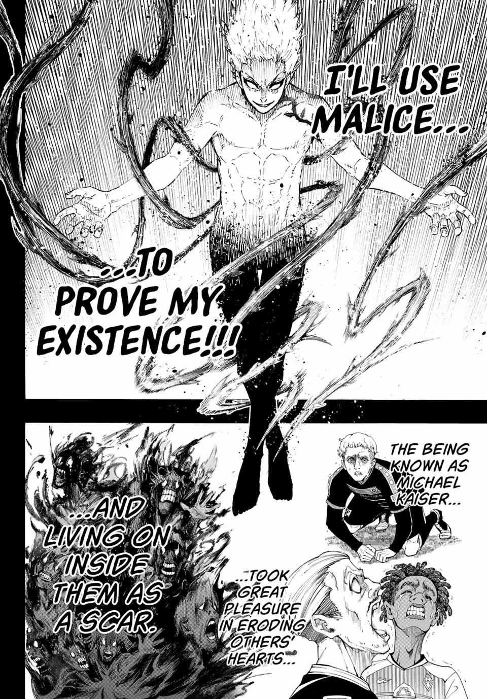 Chapter 261 (Image 10)