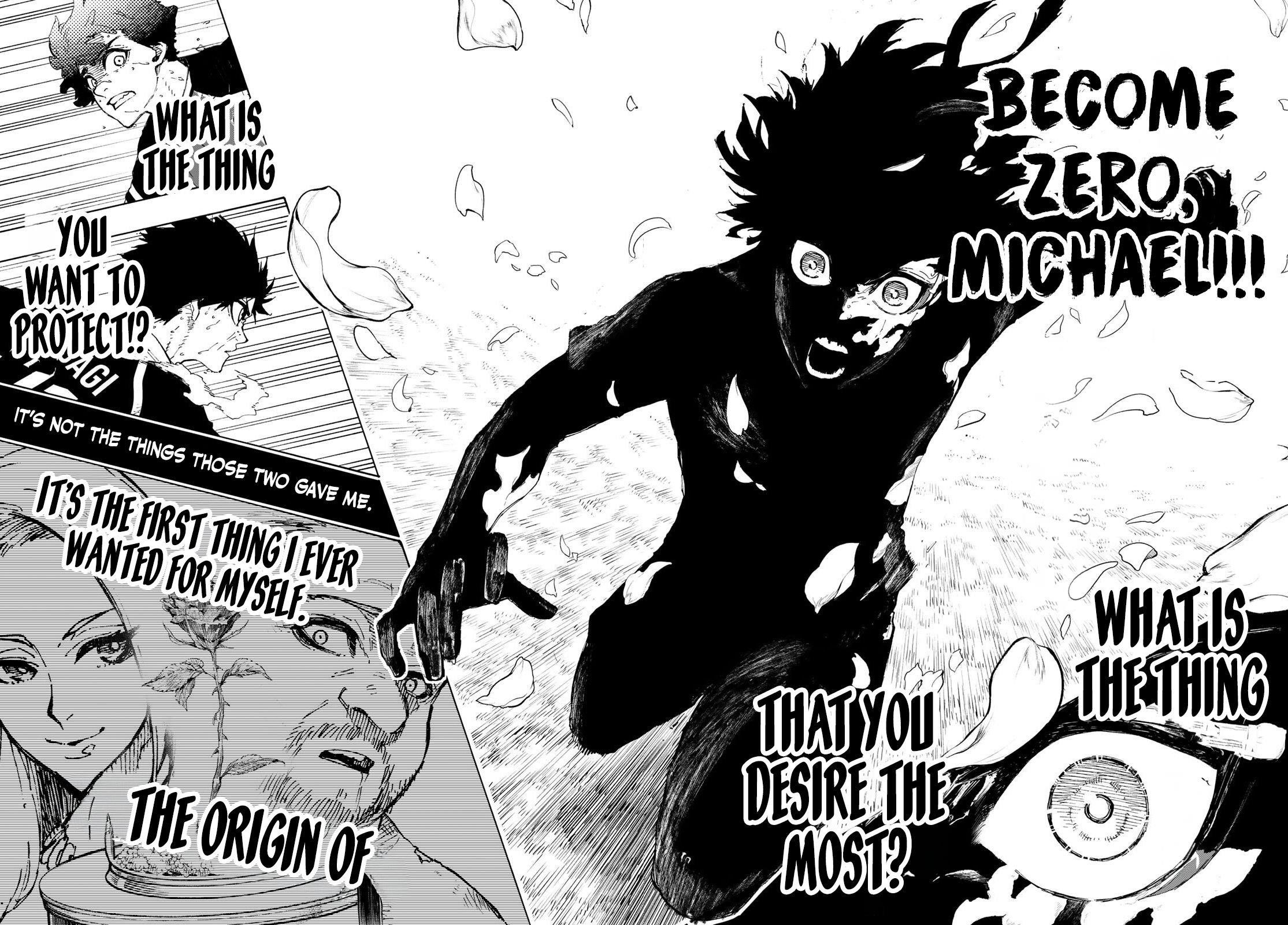 Chapter 262 (Image 16)