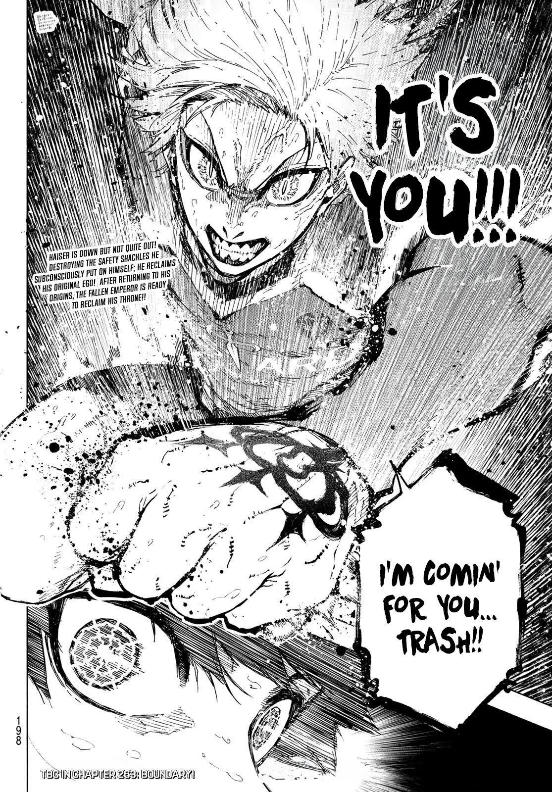 Chapter 262 (Image 18)