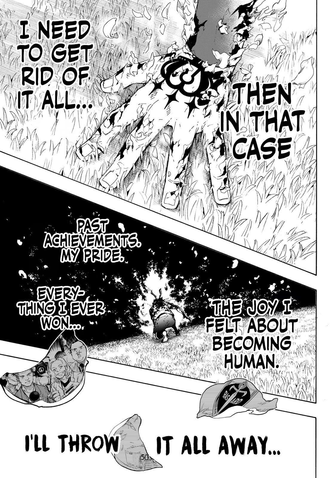 Chapter 262 (Image 15)