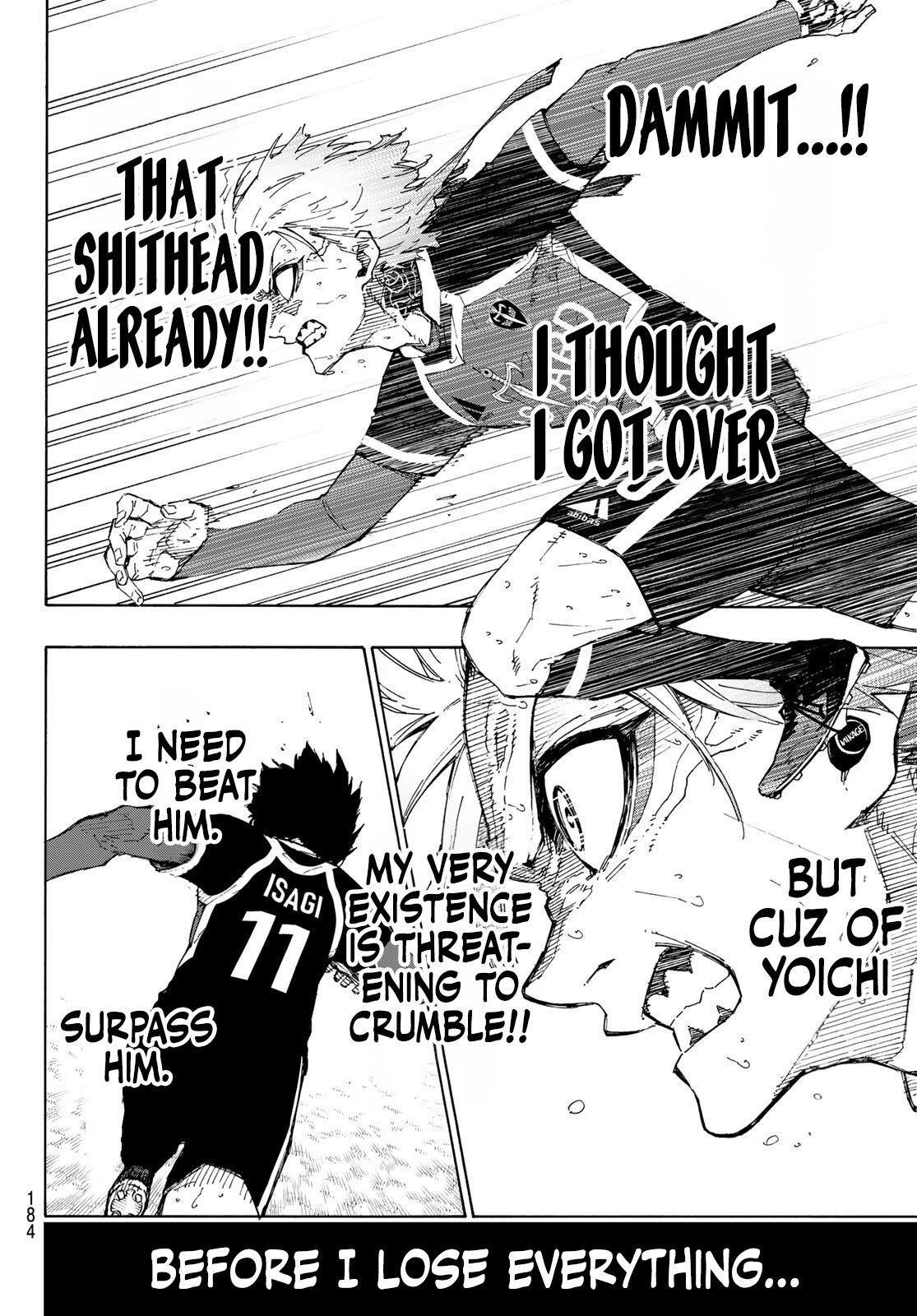 Chapter 262 (Image 6)