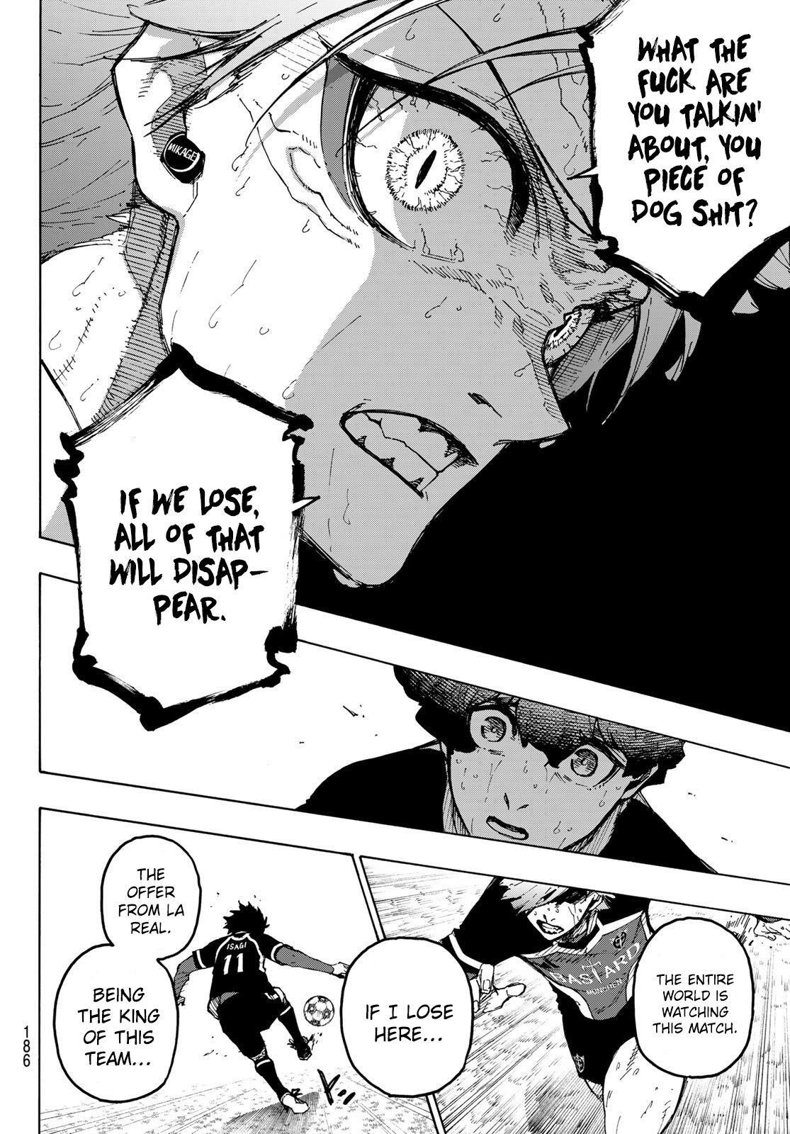 Chapter 262 (Image 8)
