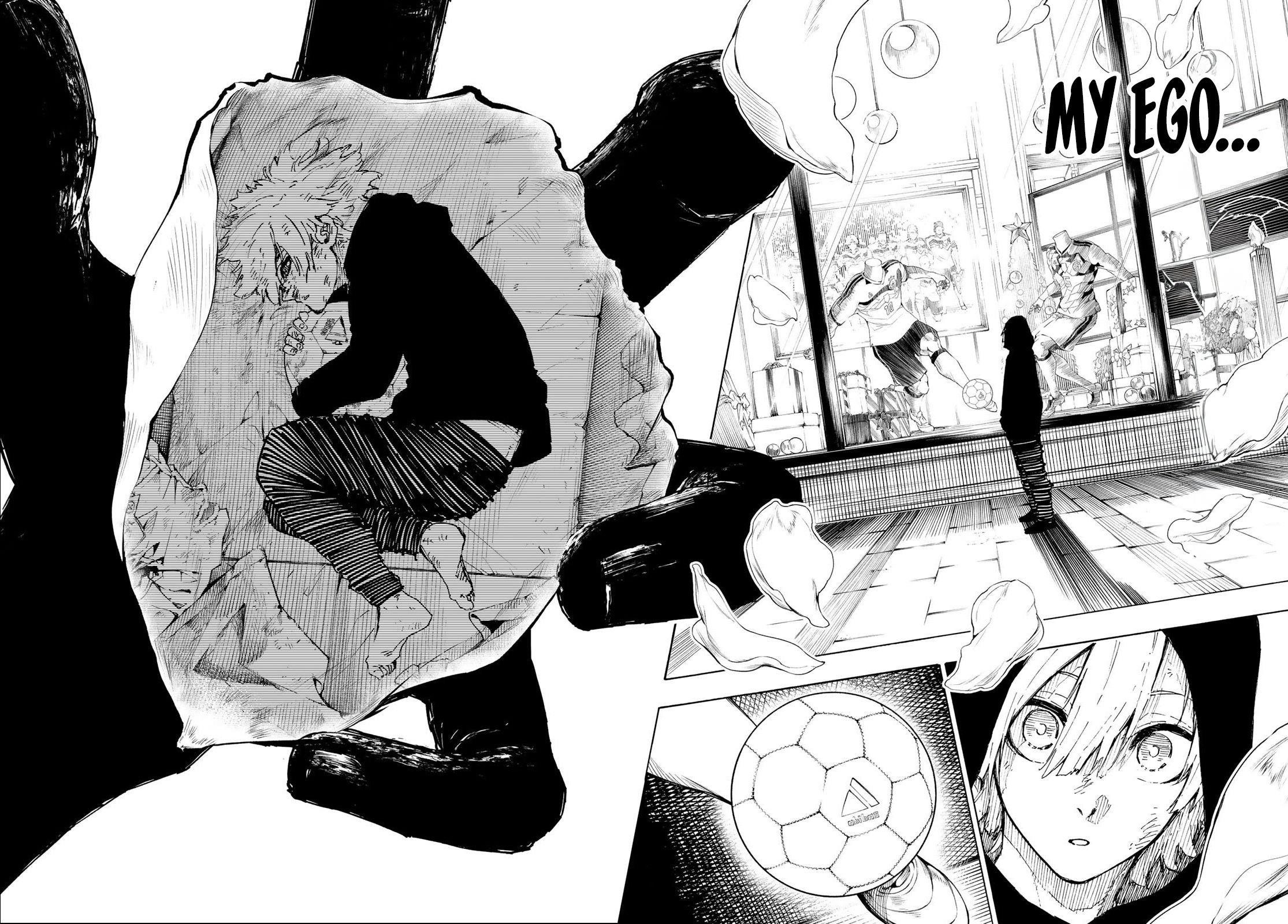 Chapter 262 (Image 17)