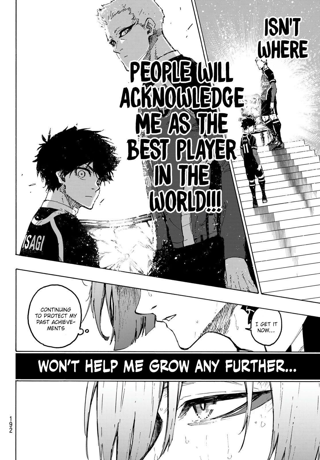 Chapter 262 (Image 14)