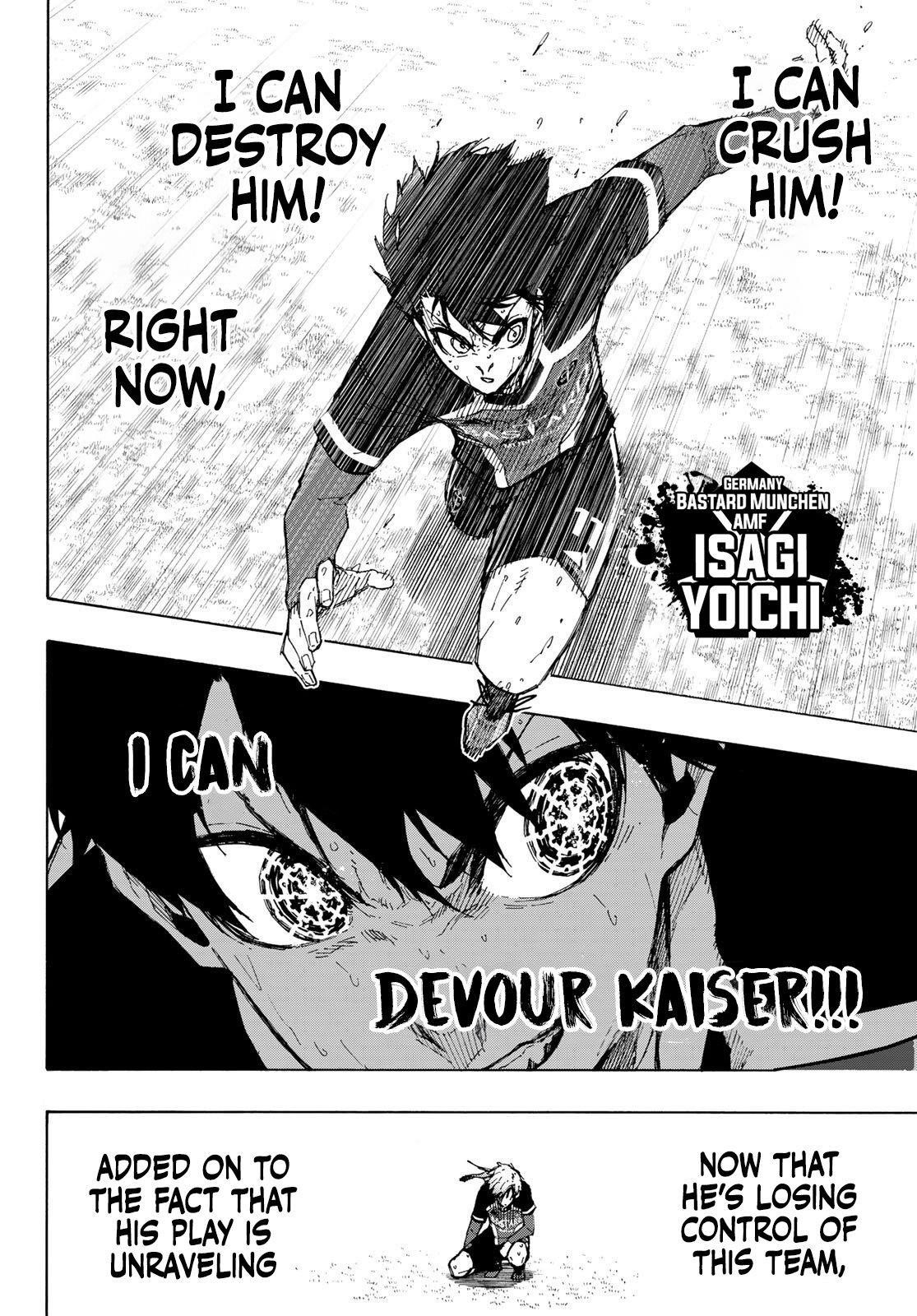 Chapter 262 (Image 2)