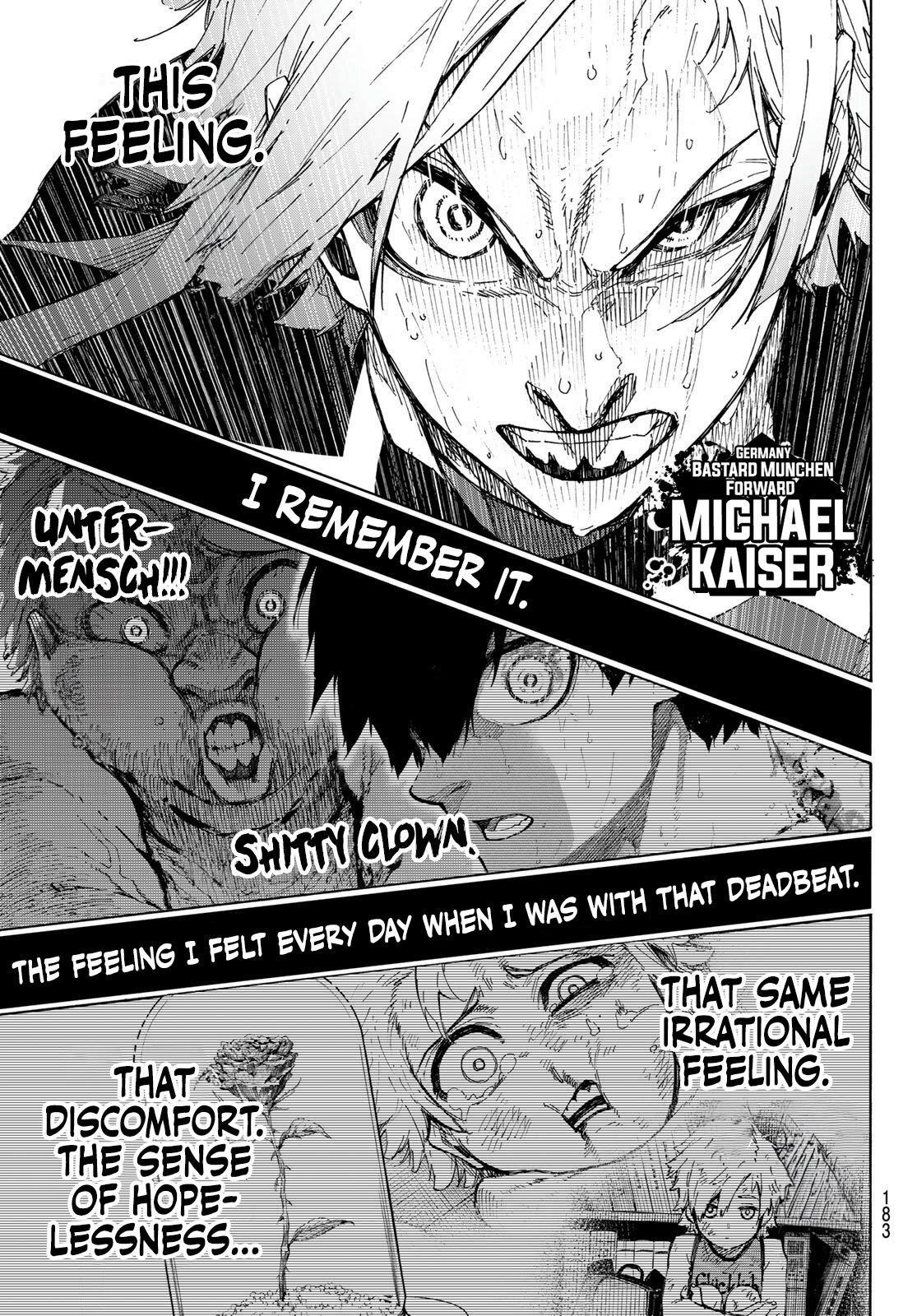 Chapter 262 (Image 5)