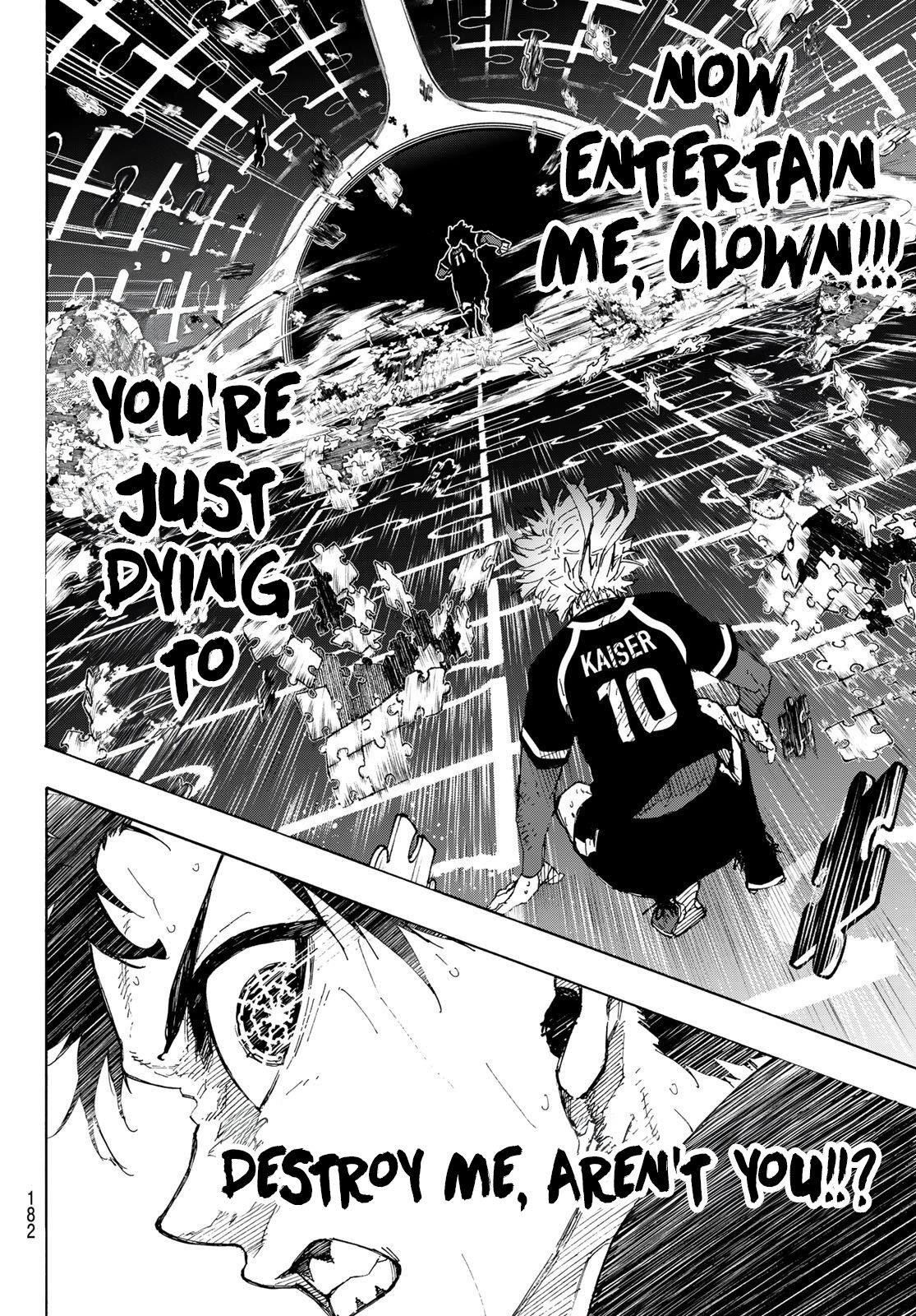 Chapter 262 (Image 4)