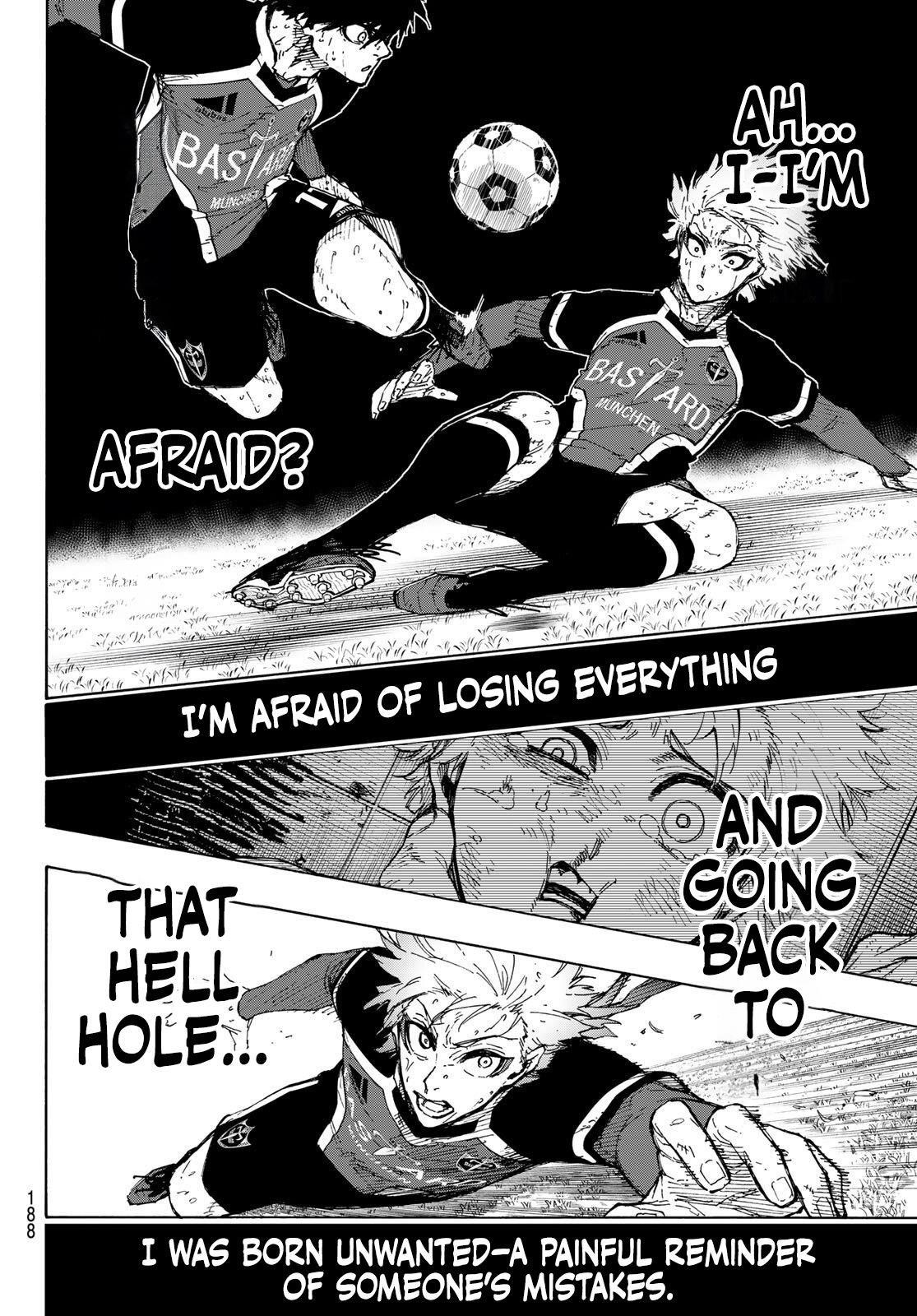 Chapter 262 (Image 10)