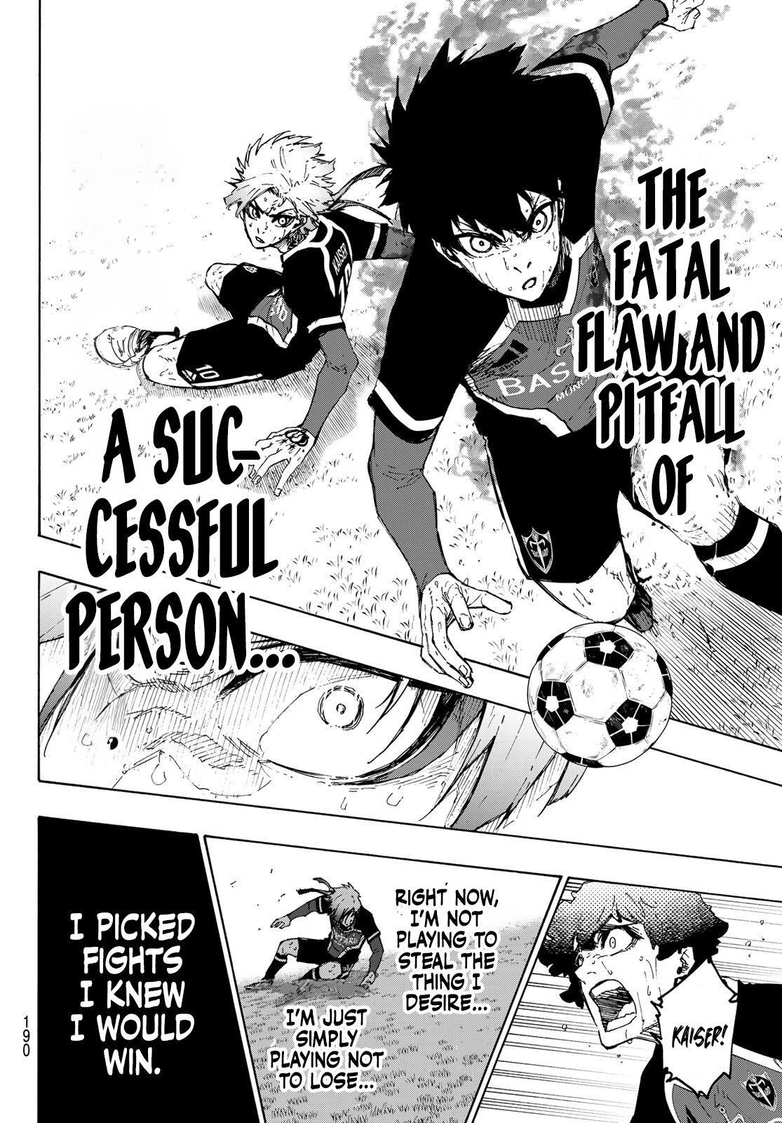Chapter 262 (Image 12)