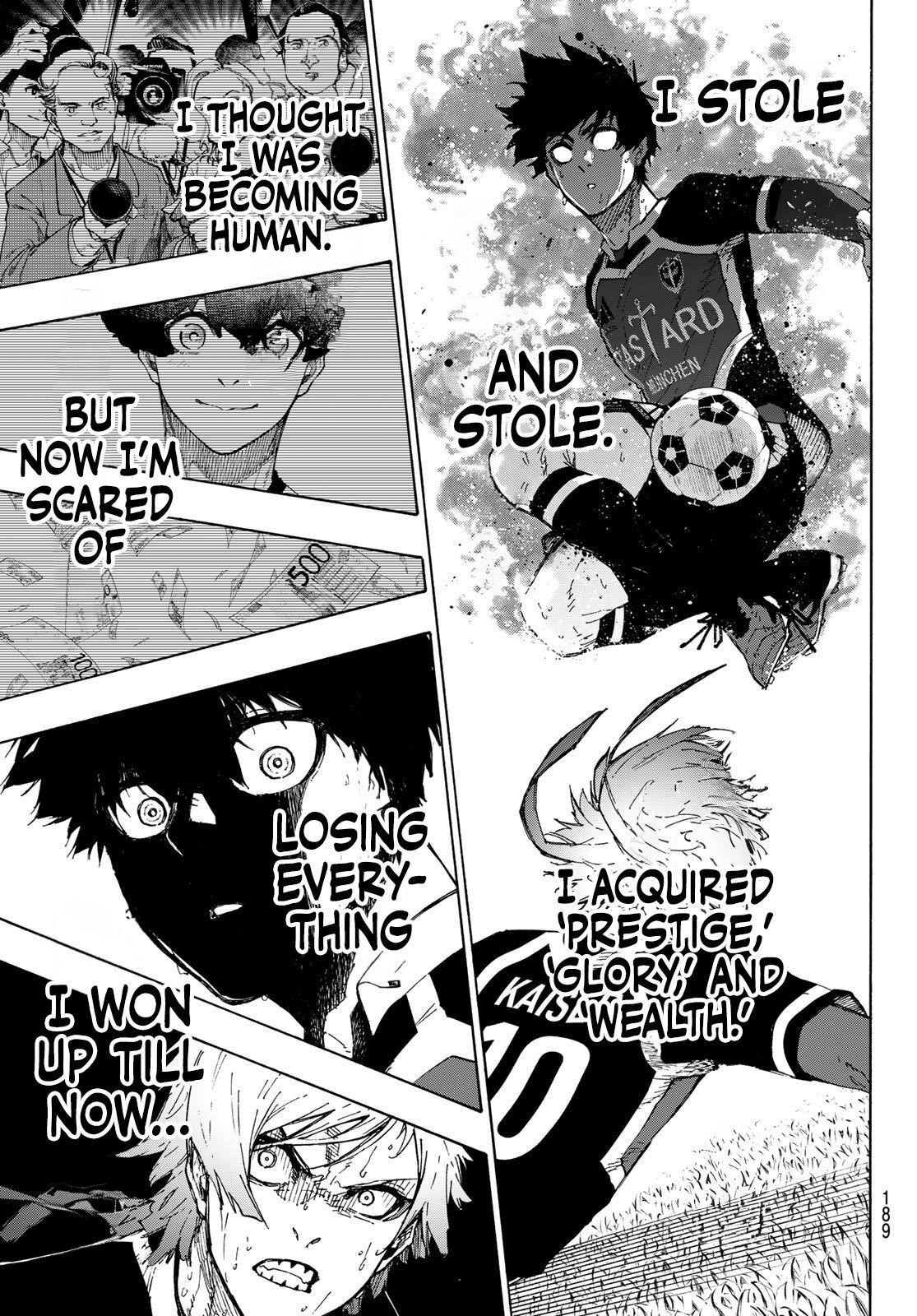 Chapter 262 (Image 11)