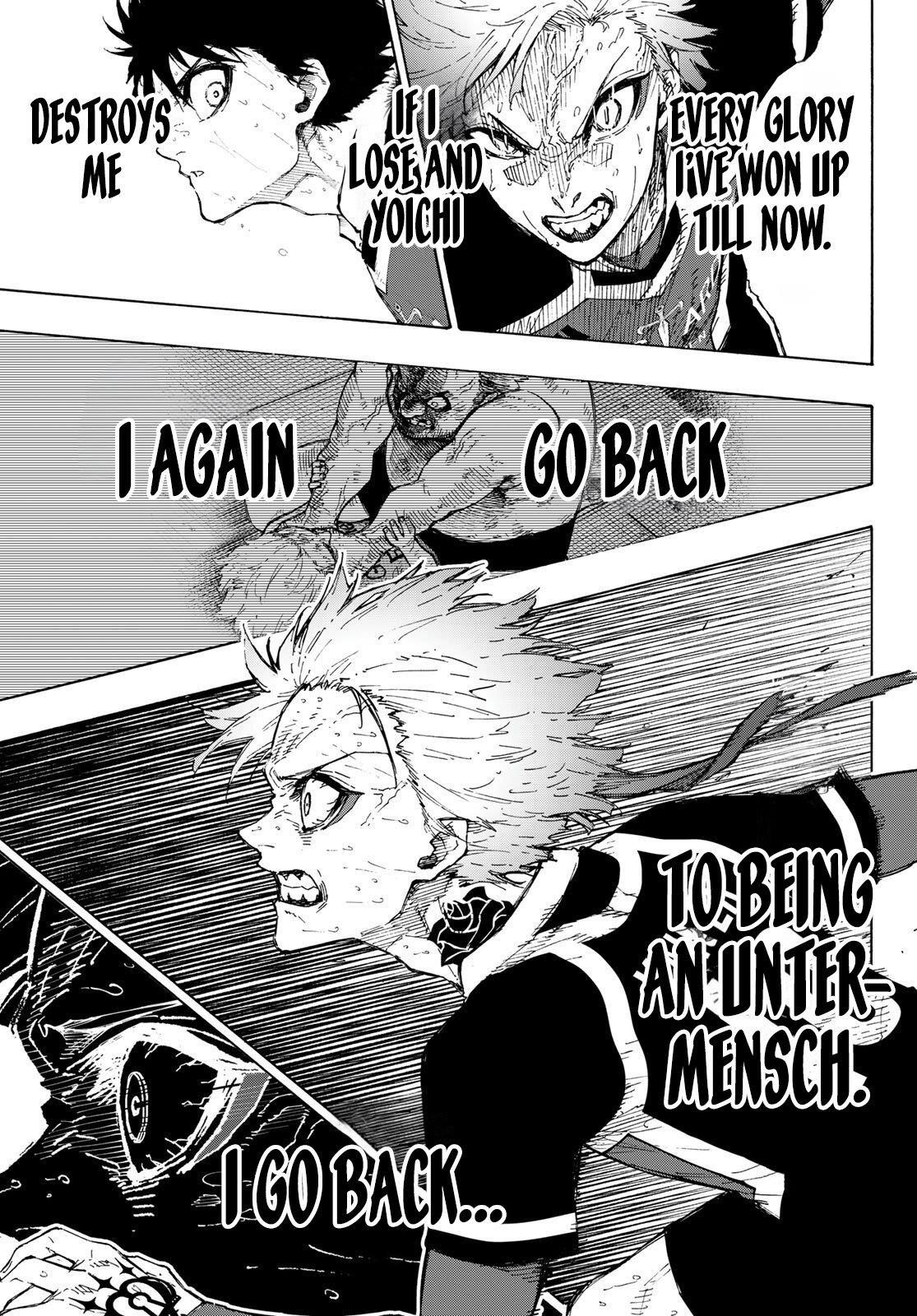 Chapter 262 (Image 9)