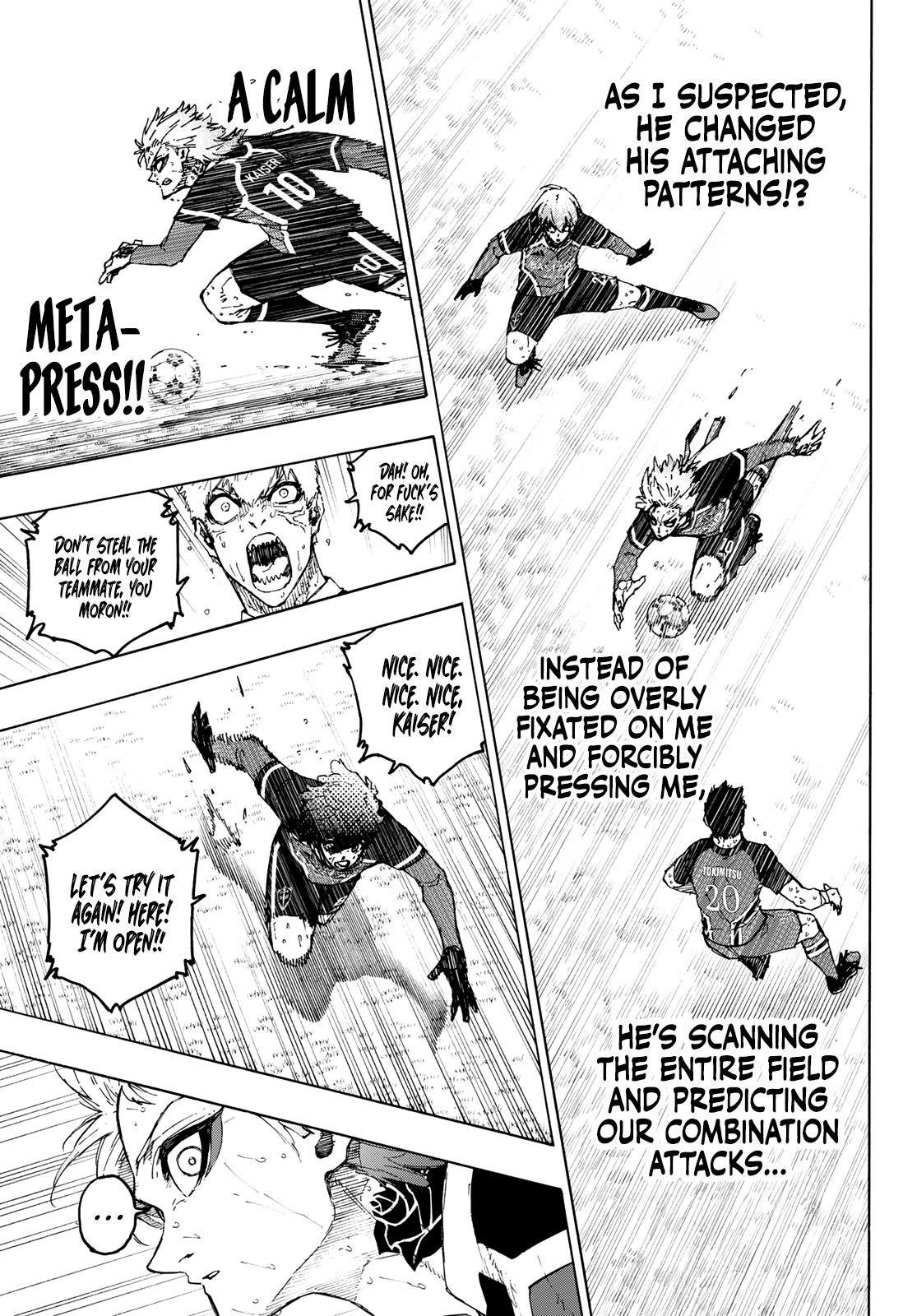 Chapter 263 (Image 7)
