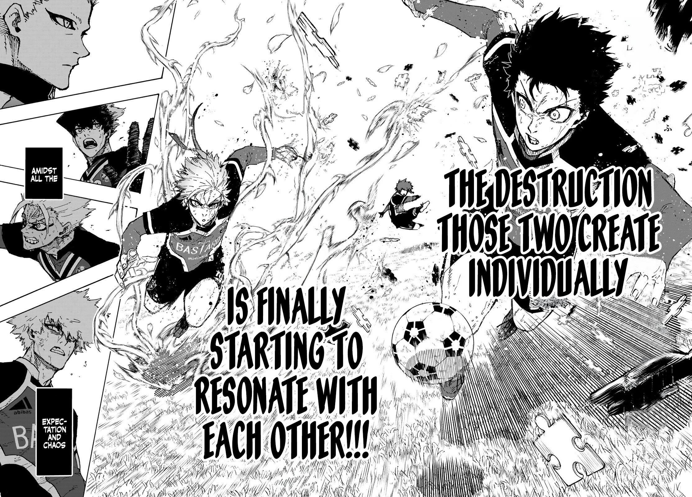 Chapter 263 (Image 18)