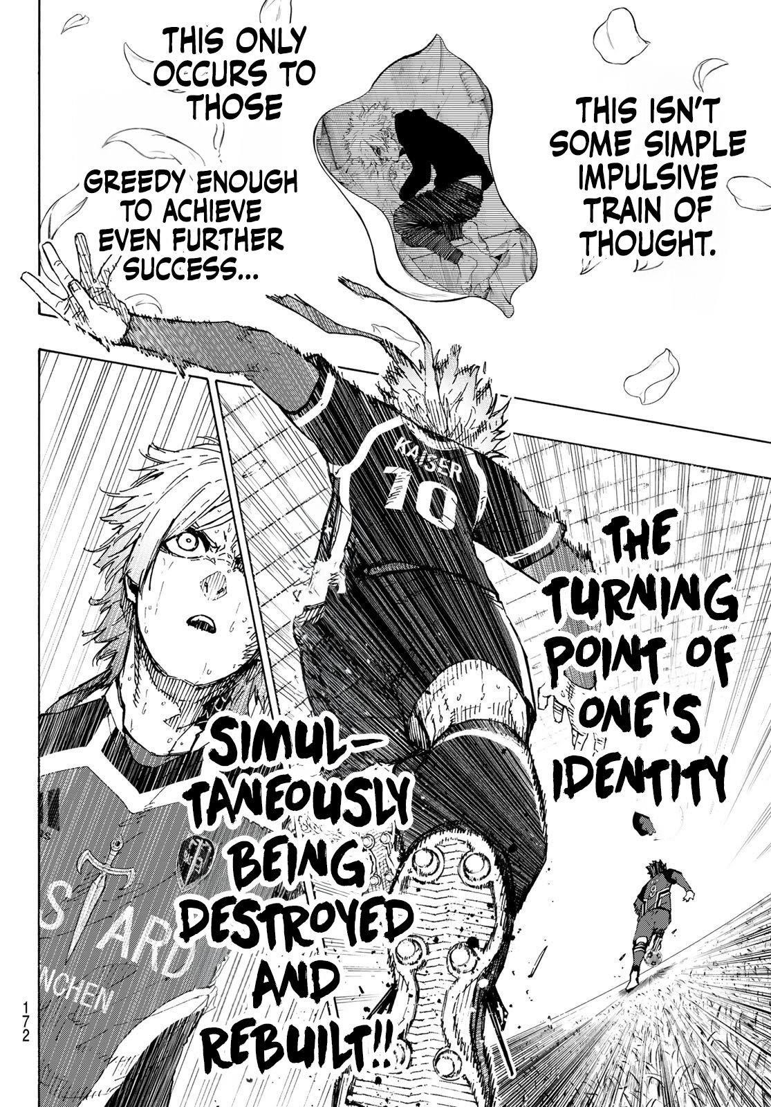Chapter 263 (Image 14)