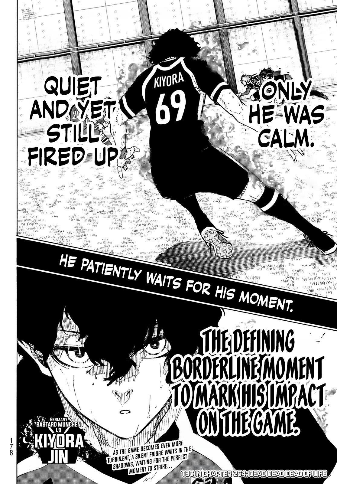 Chapter 263 (Image 19)