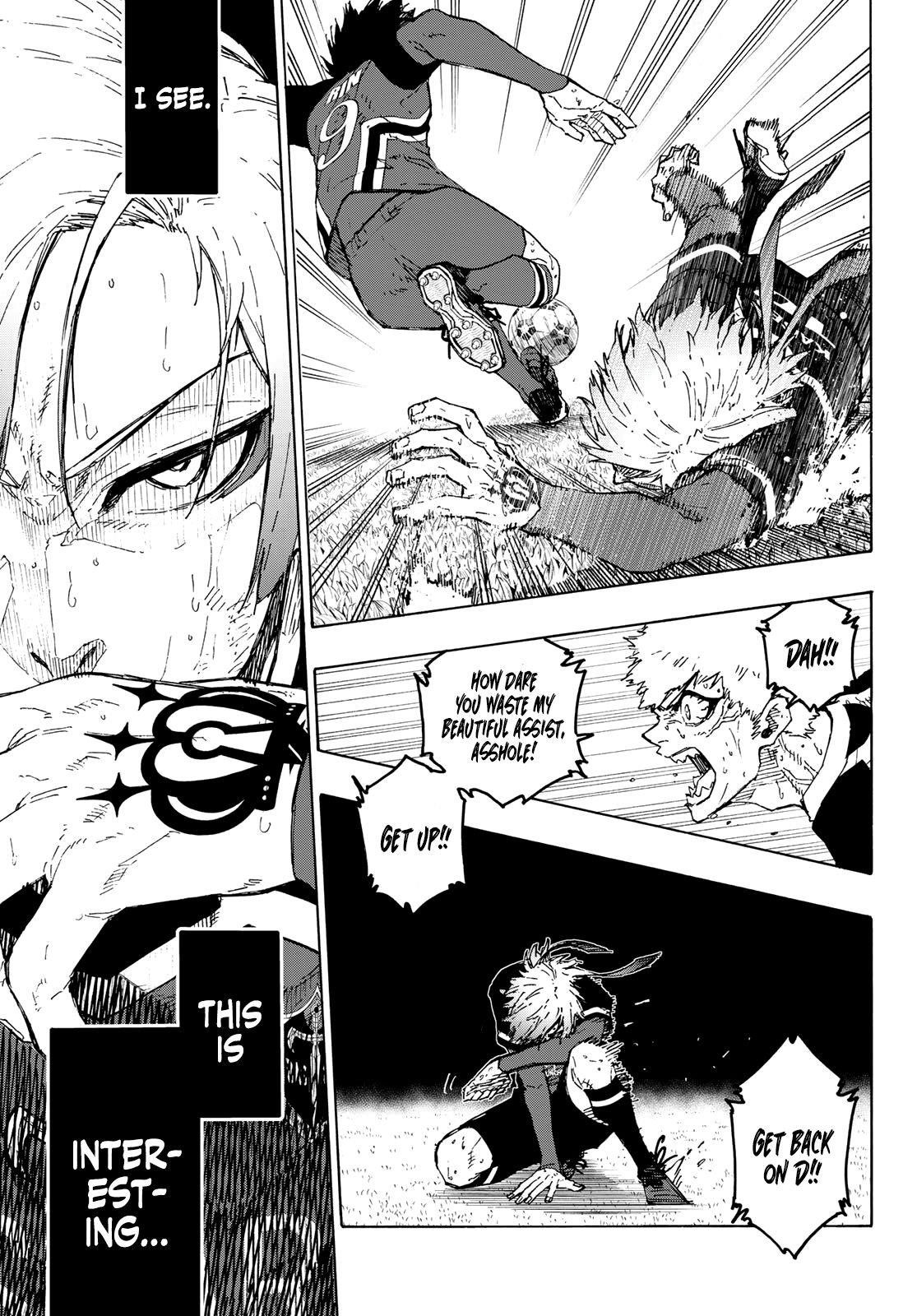 Chapter 263 (Image 13)