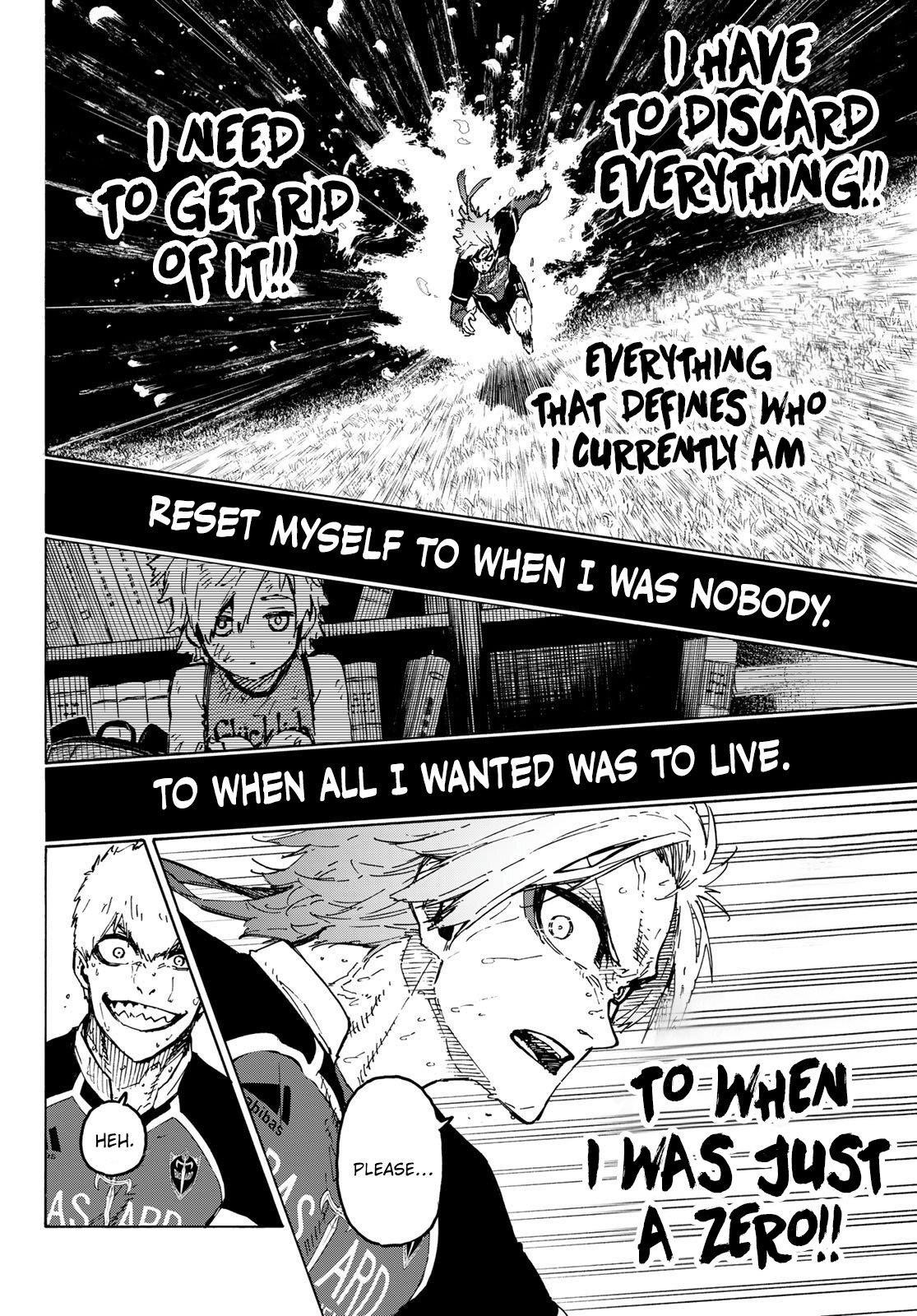 Chapter 263 (Image 10)