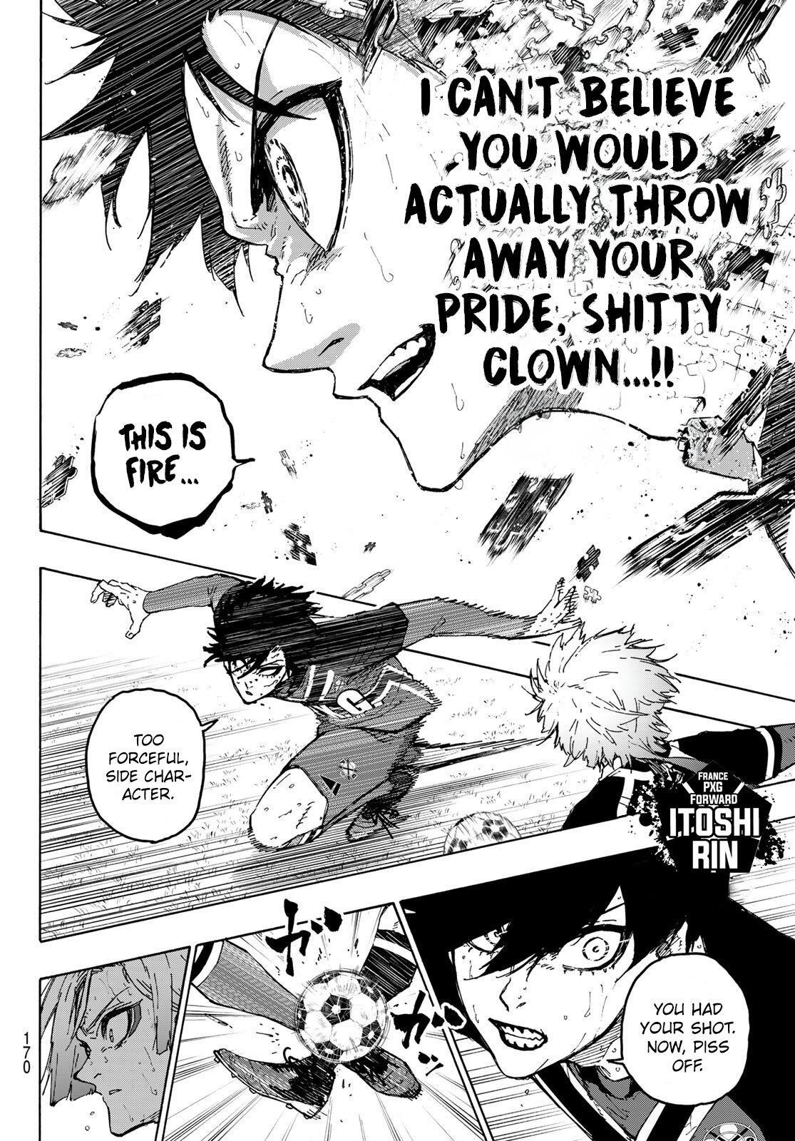 Chapter 263 (Image 12)