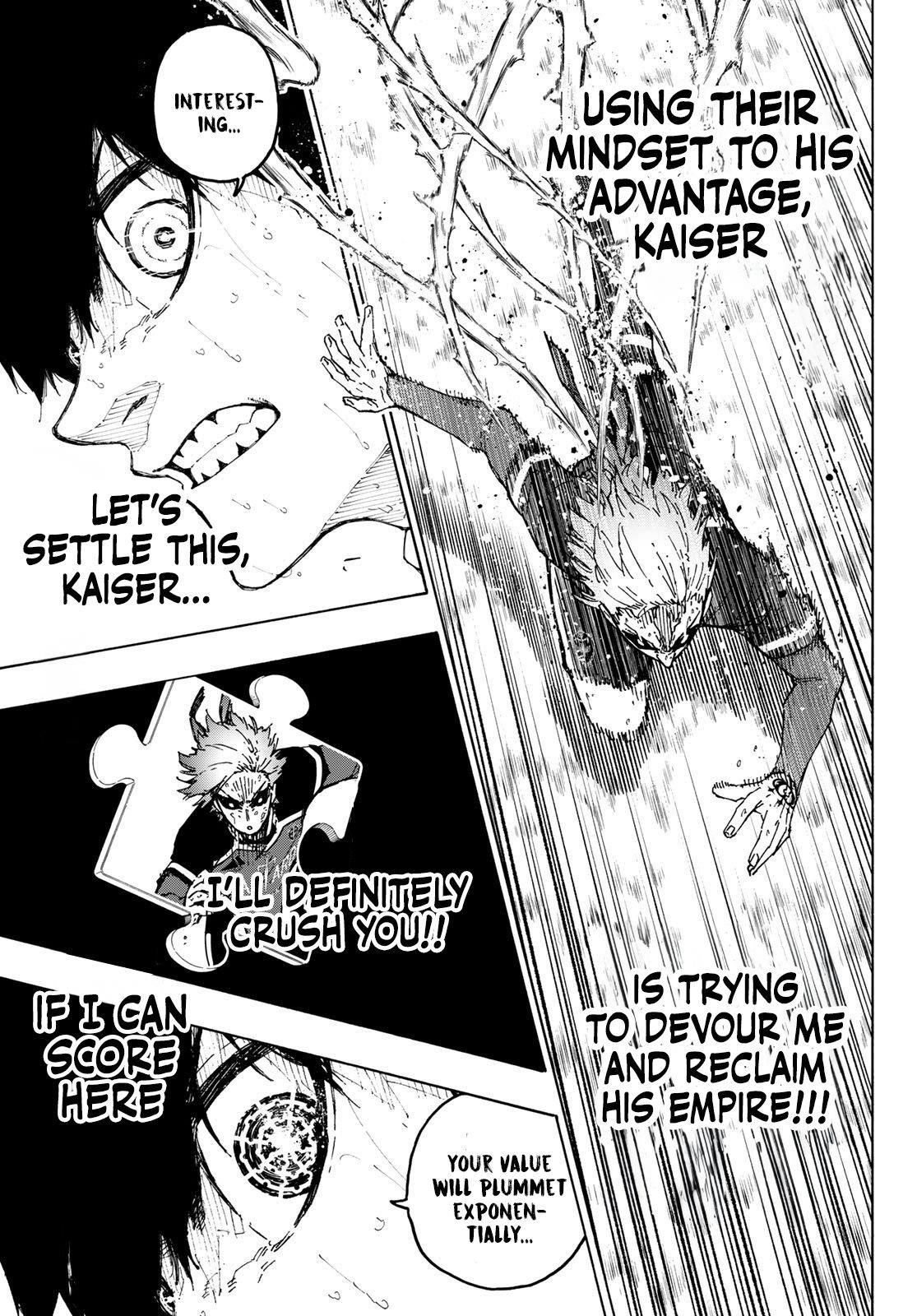 Chapter 264 (Image 7)