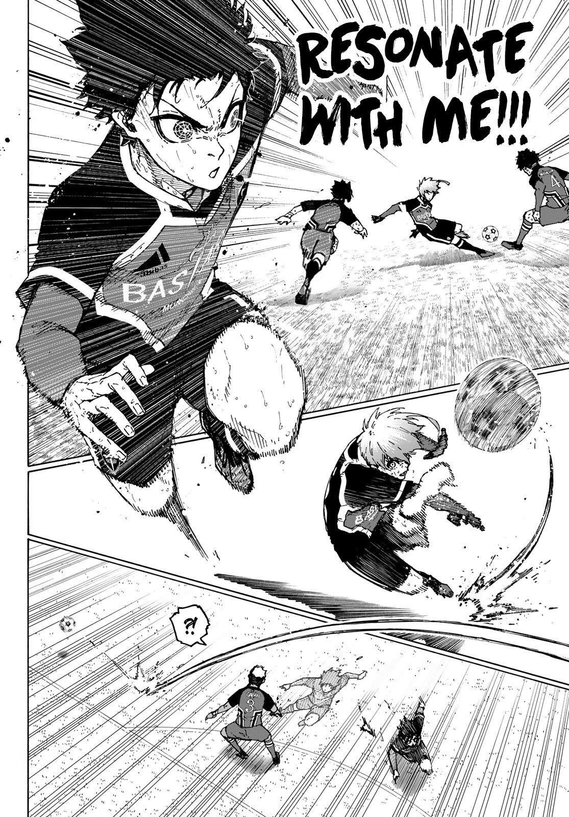 Chapter 264 (Image 16)