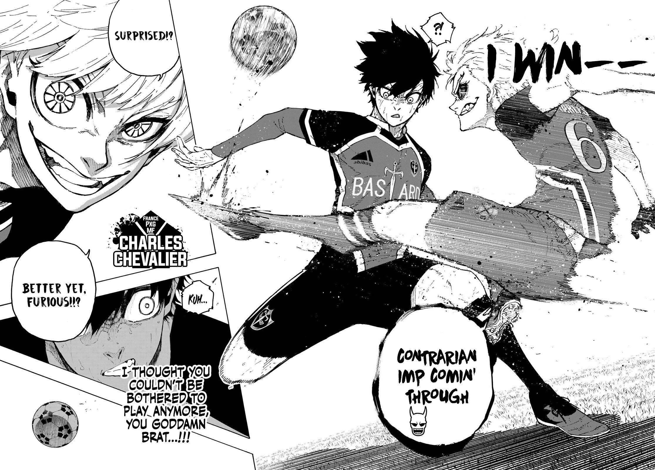 Chapter 264 (Image 18)
