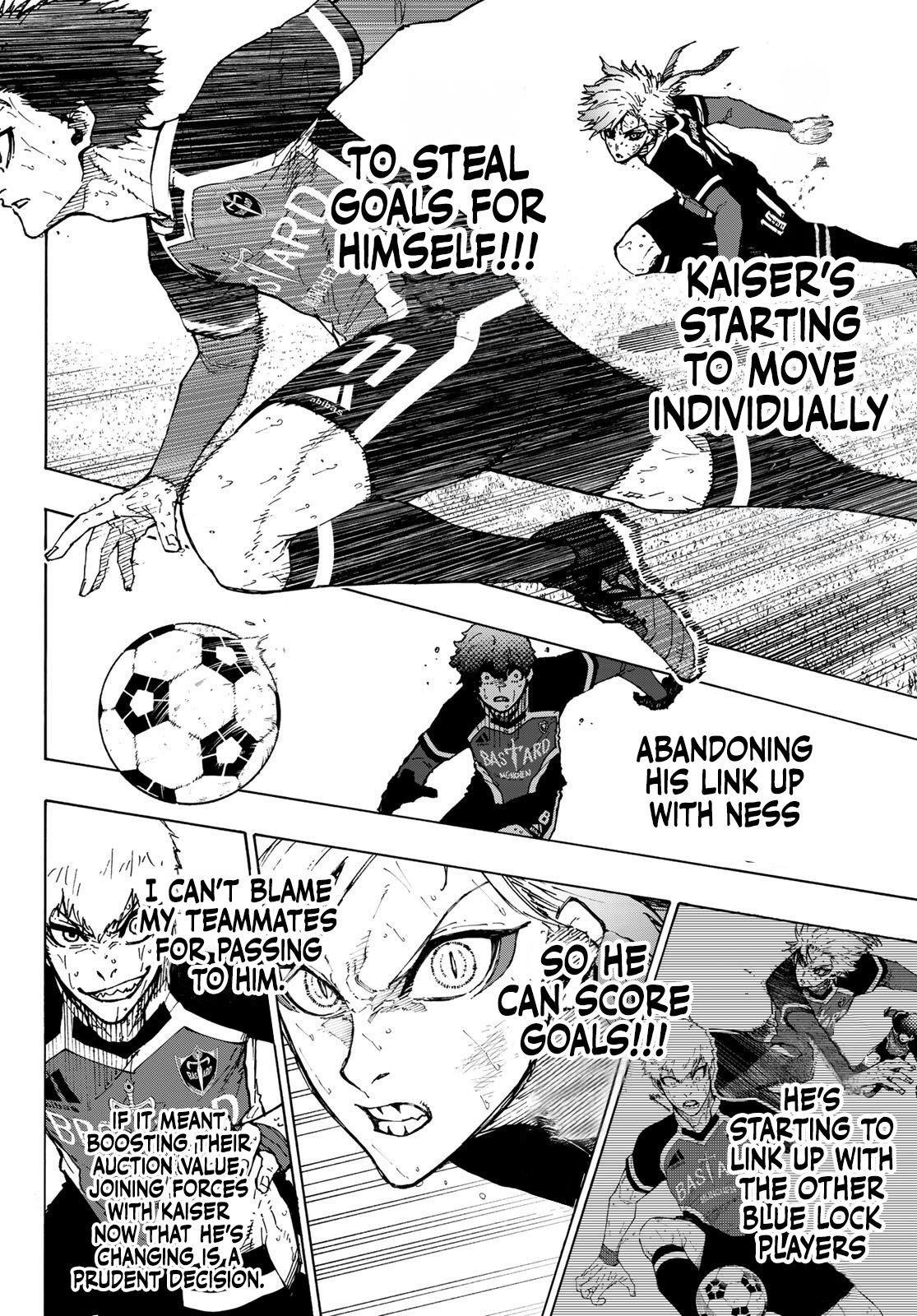 Chapter 264 (Image 6)