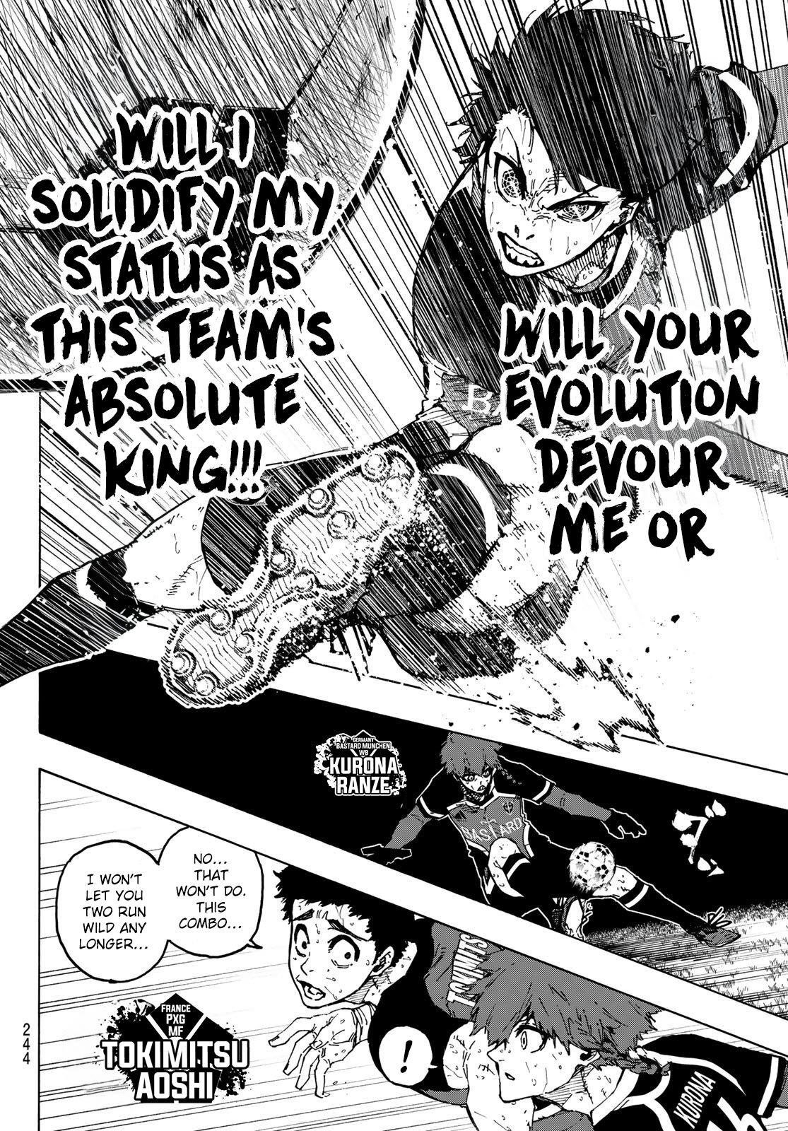 Chapter 264 (Image 8)
