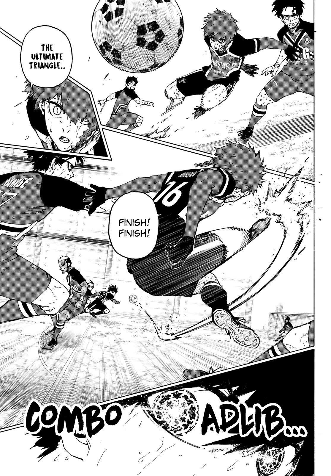 Chapter 264 (Image 17)