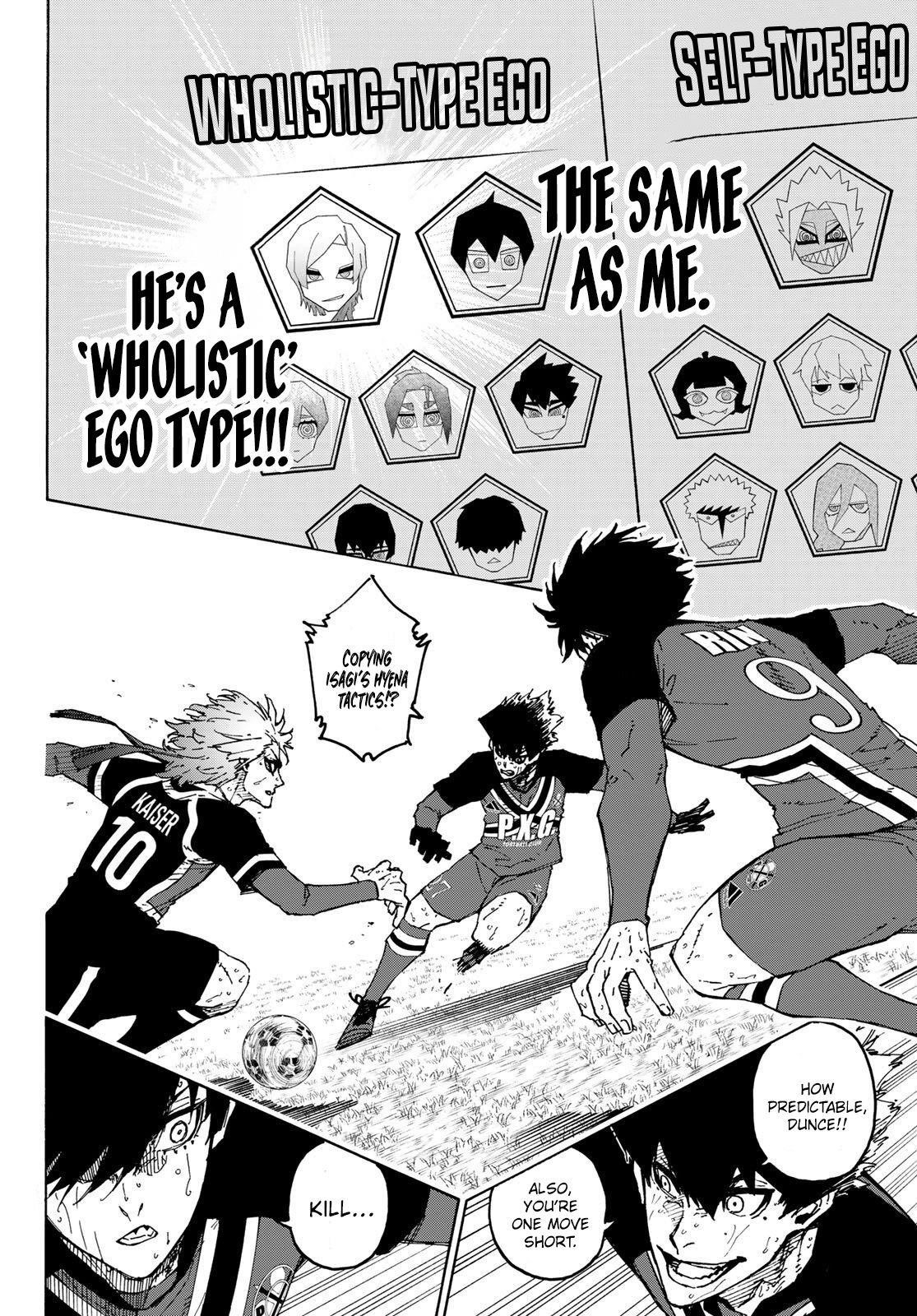 Chapter 264 (Image 14)