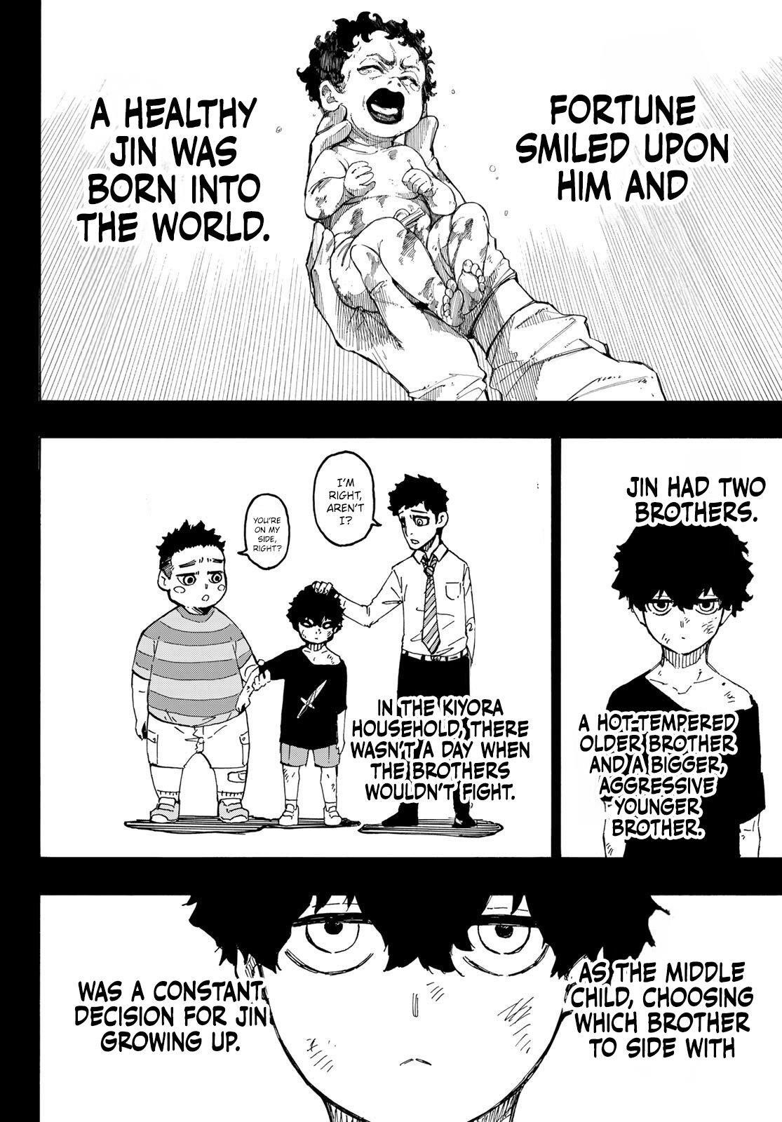 Chapter 264 (Image 2)