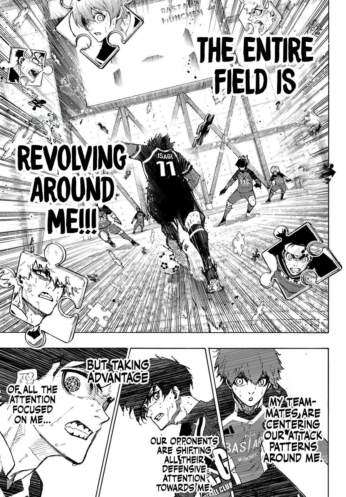 Chapter 264 (Image 5)