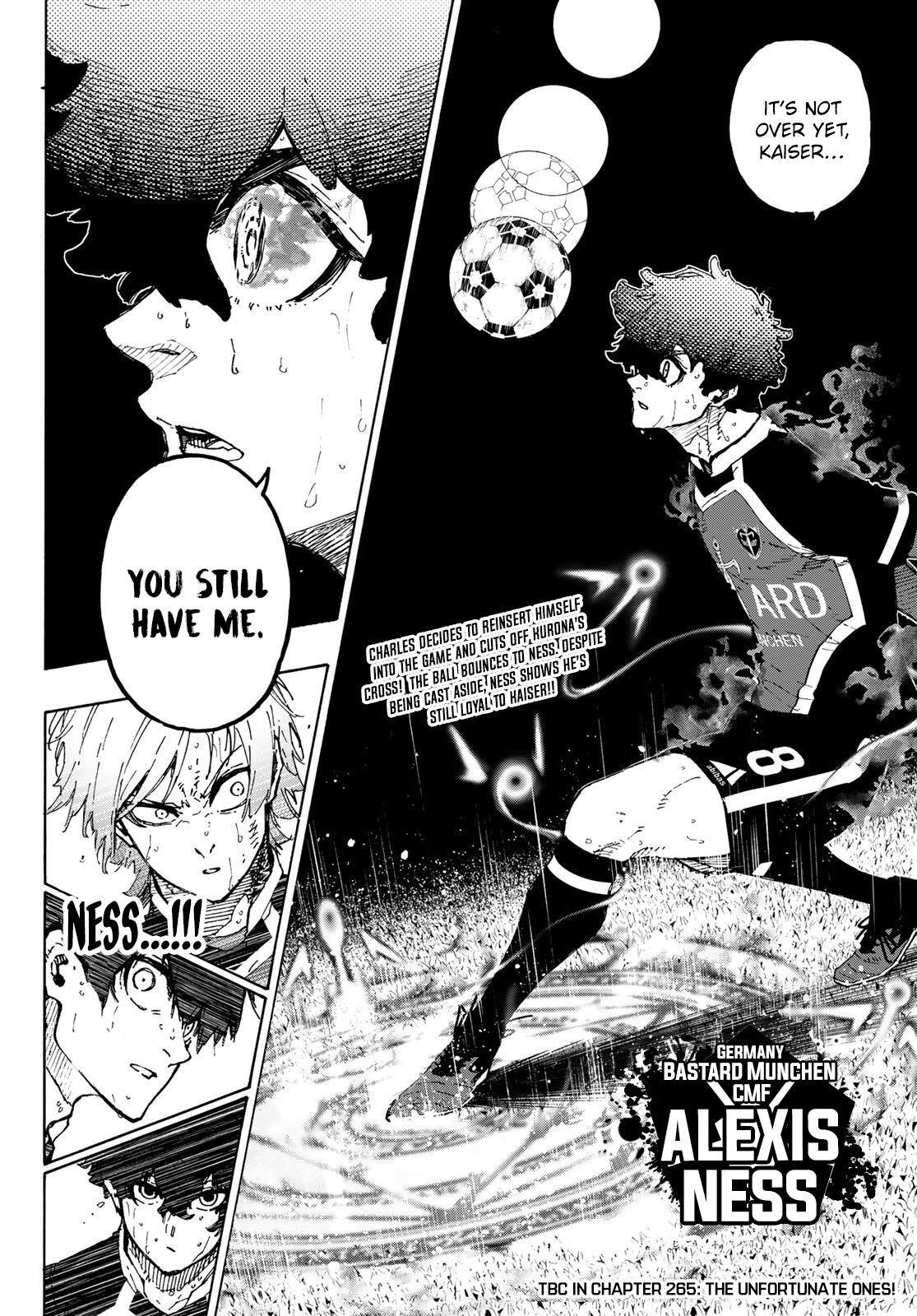 Chapter 264 (Image 19)