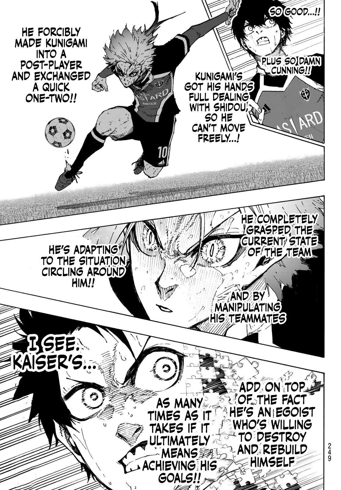 Chapter 264 (Image 13)